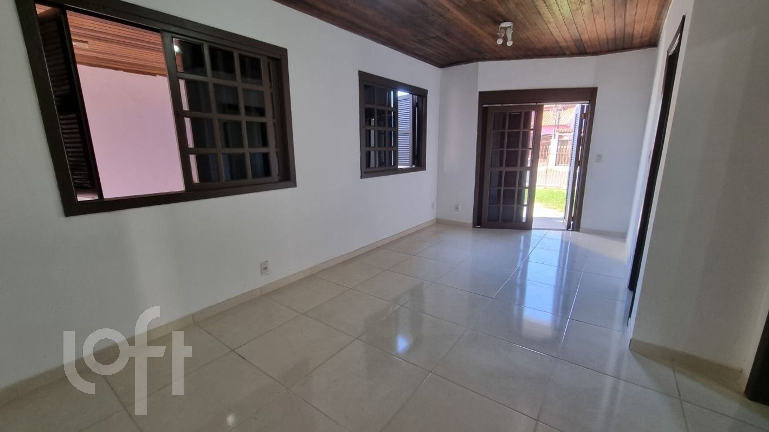 Imagem da propriedade 7