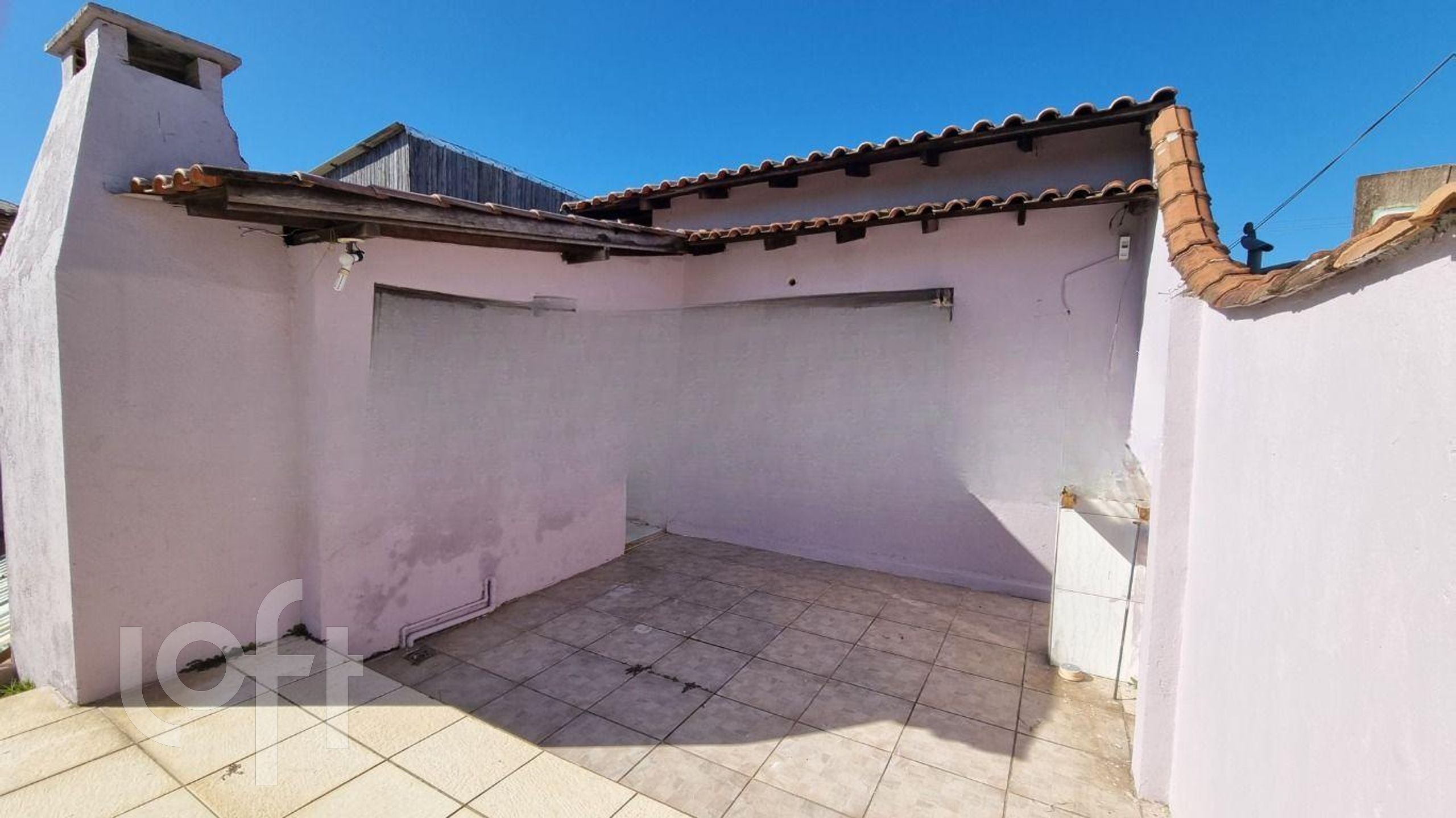 Imagem da propriedade 16