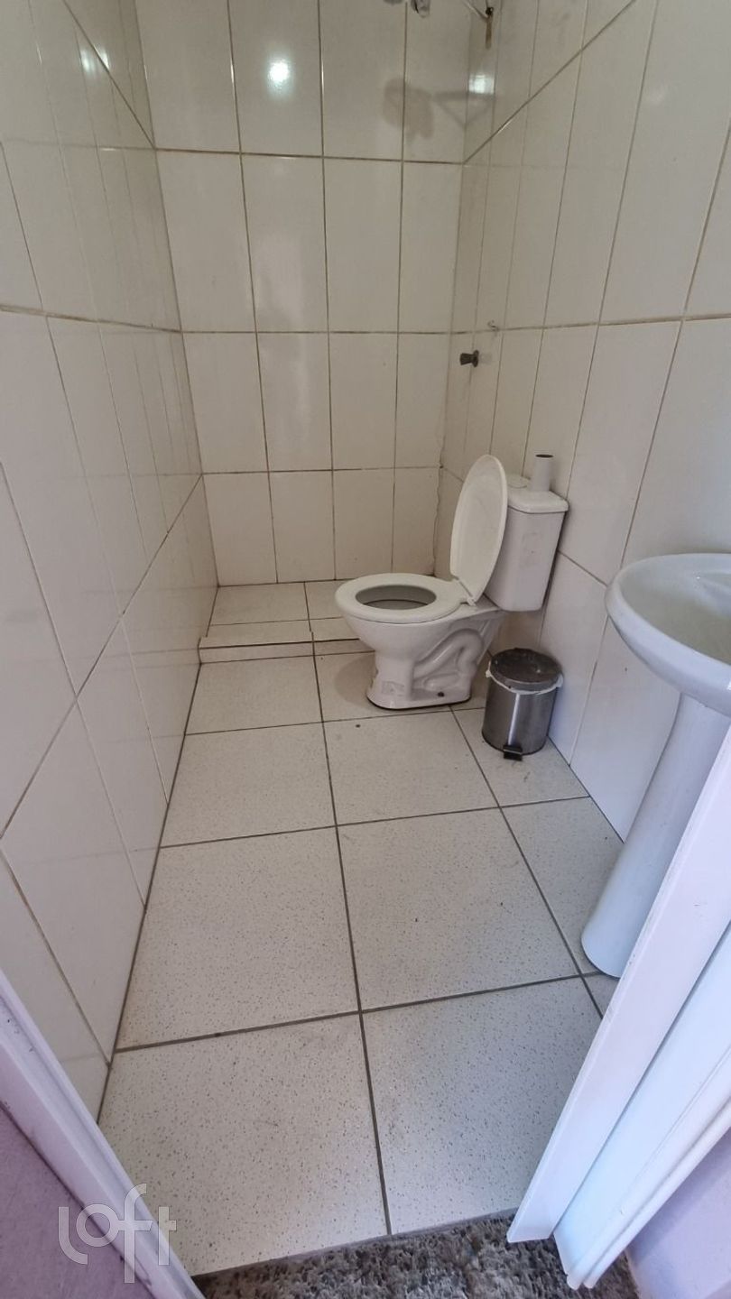 Imagem da propriedade 15