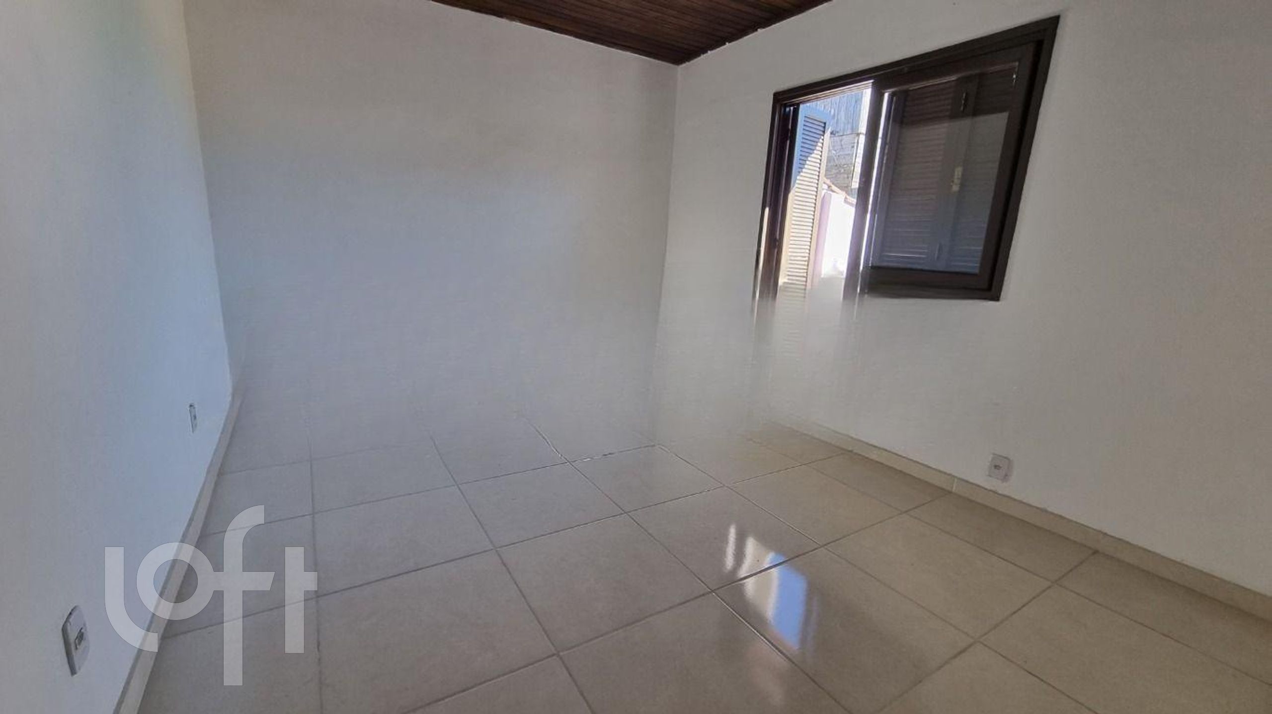 Imagem da propriedade 9