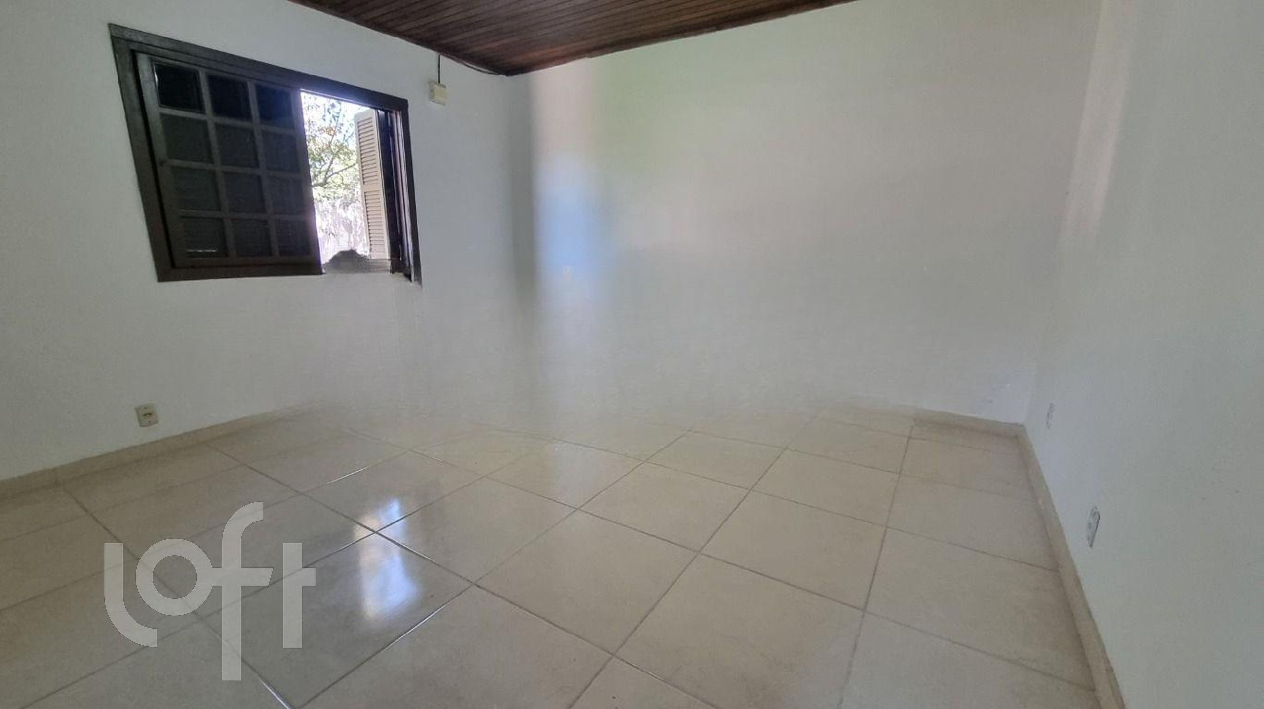 Imagem da propriedade 5