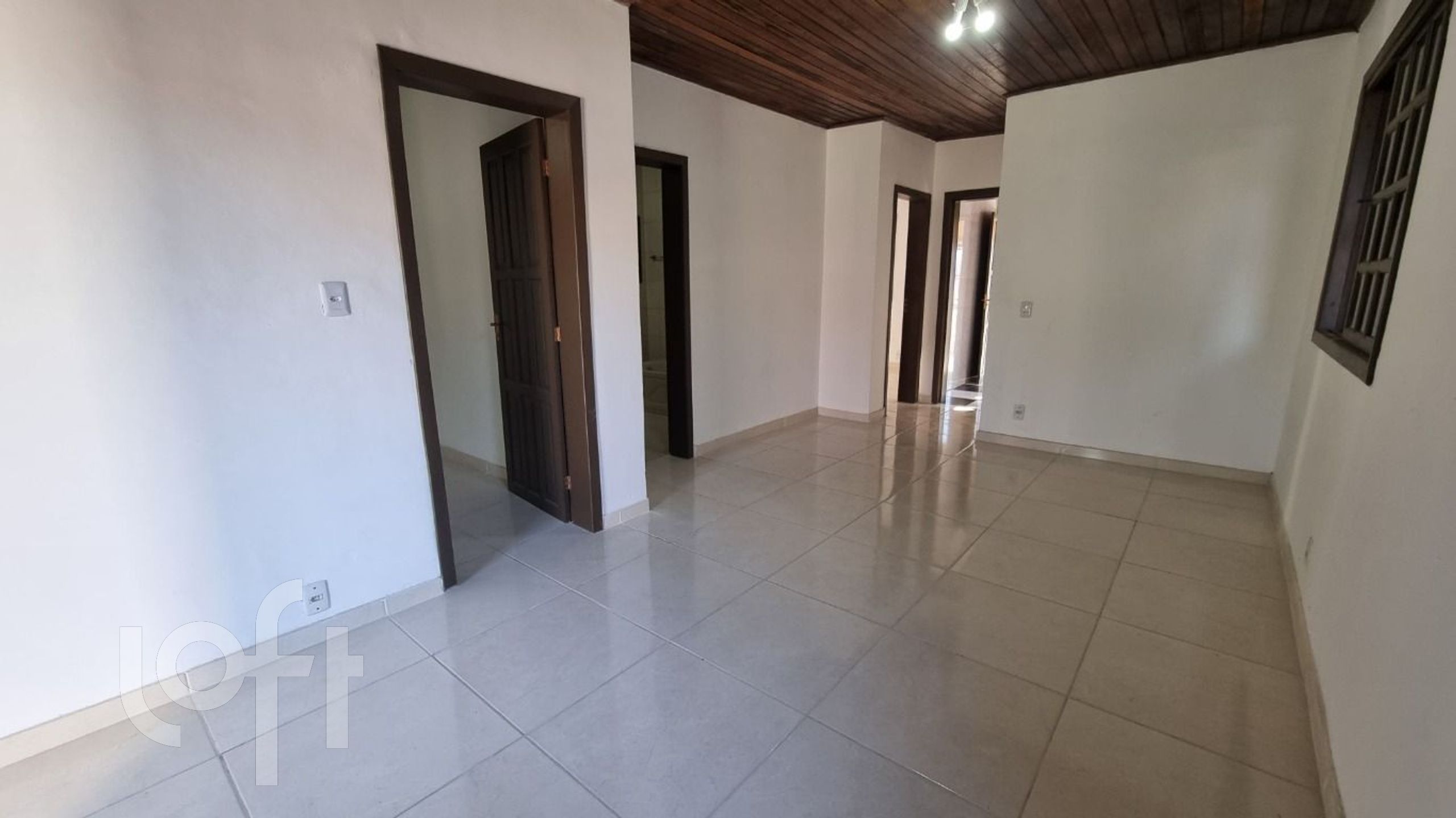 Imagem da propriedade 6