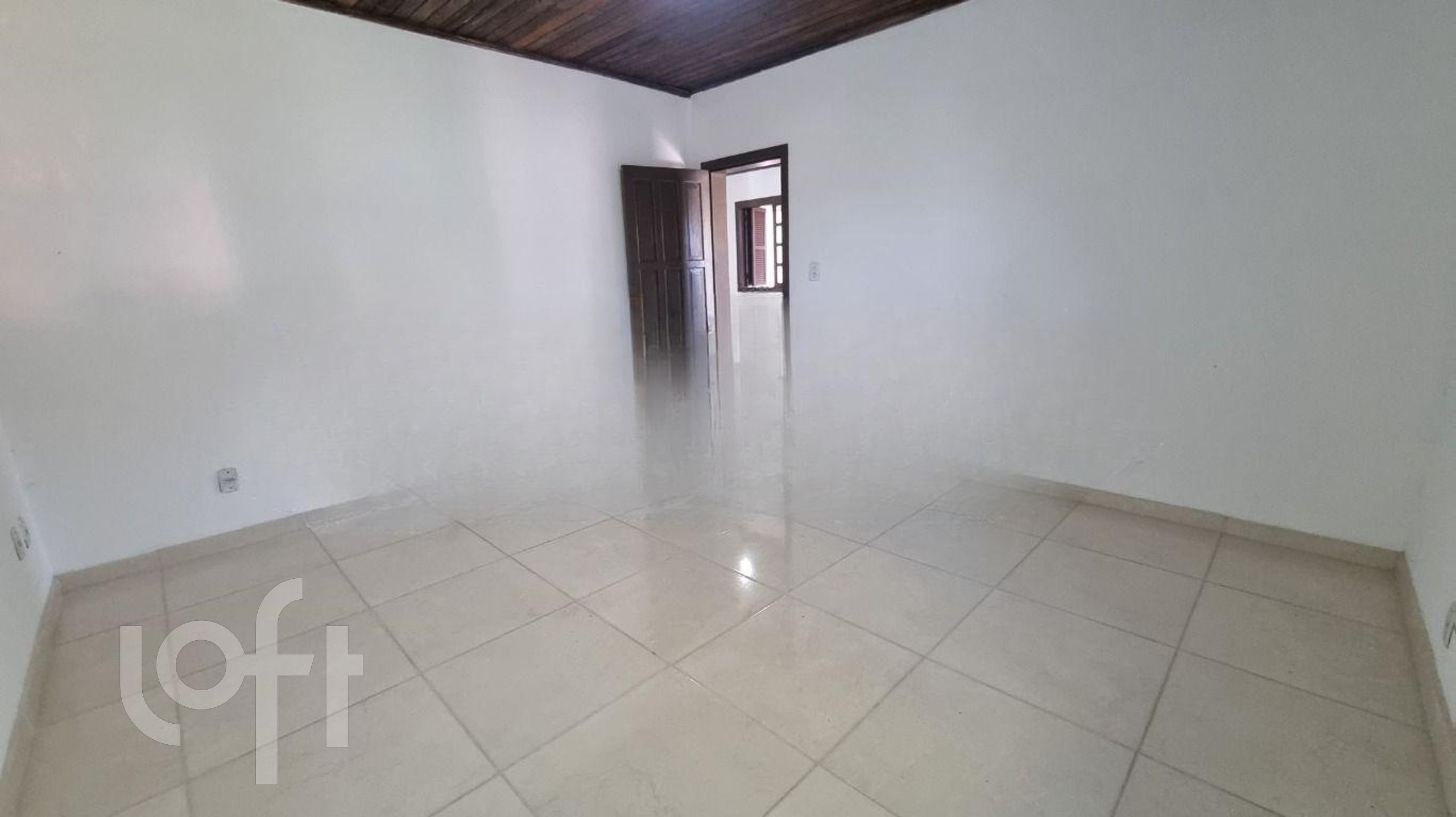 Imagem da propriedade 4