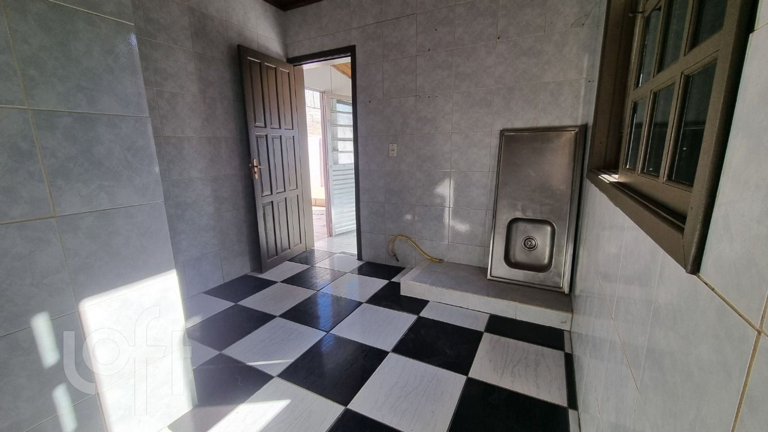 Imagem da propriedade 12