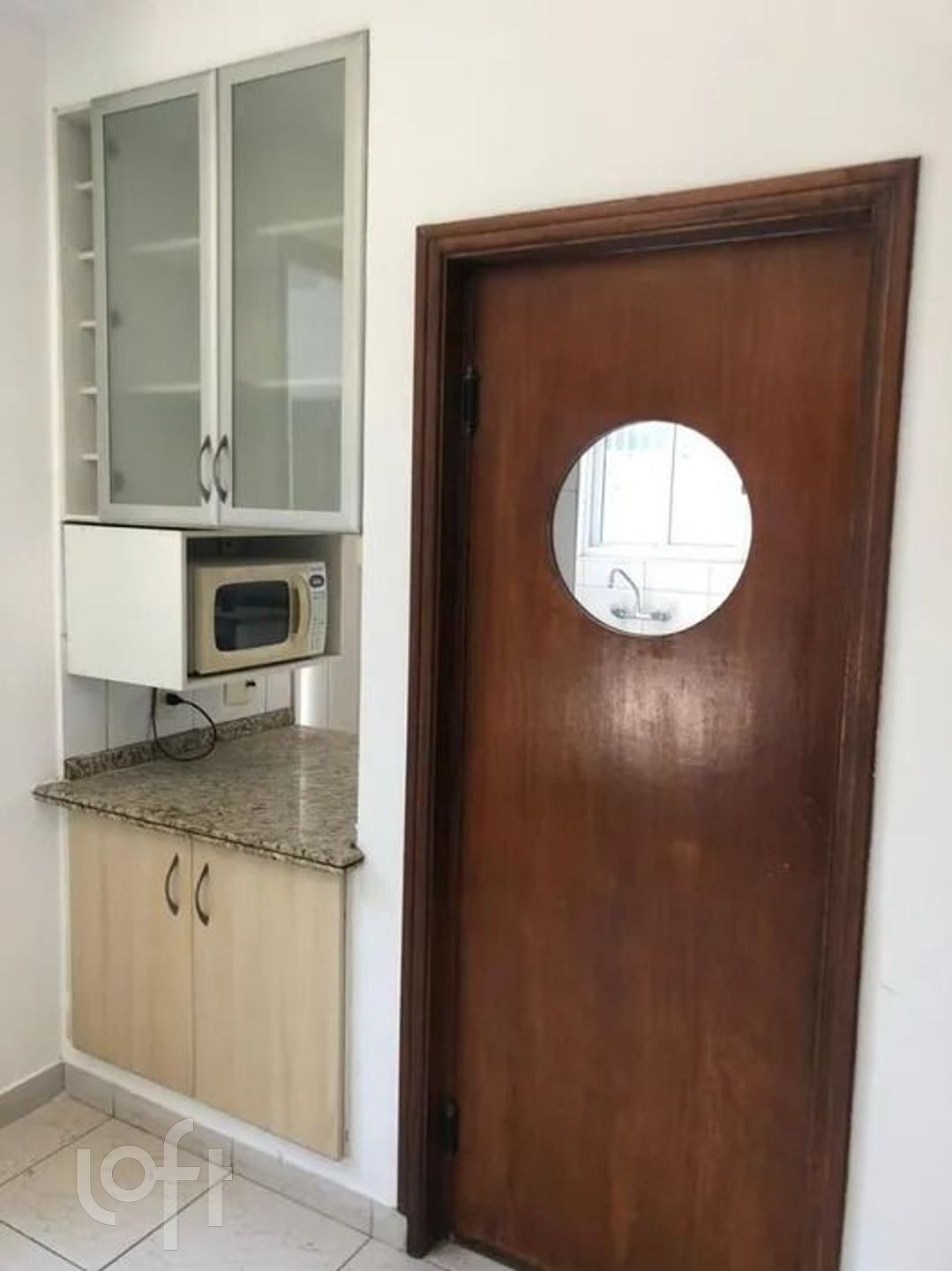 Casa à venda com 4 quartos, 450m² - Foto 35