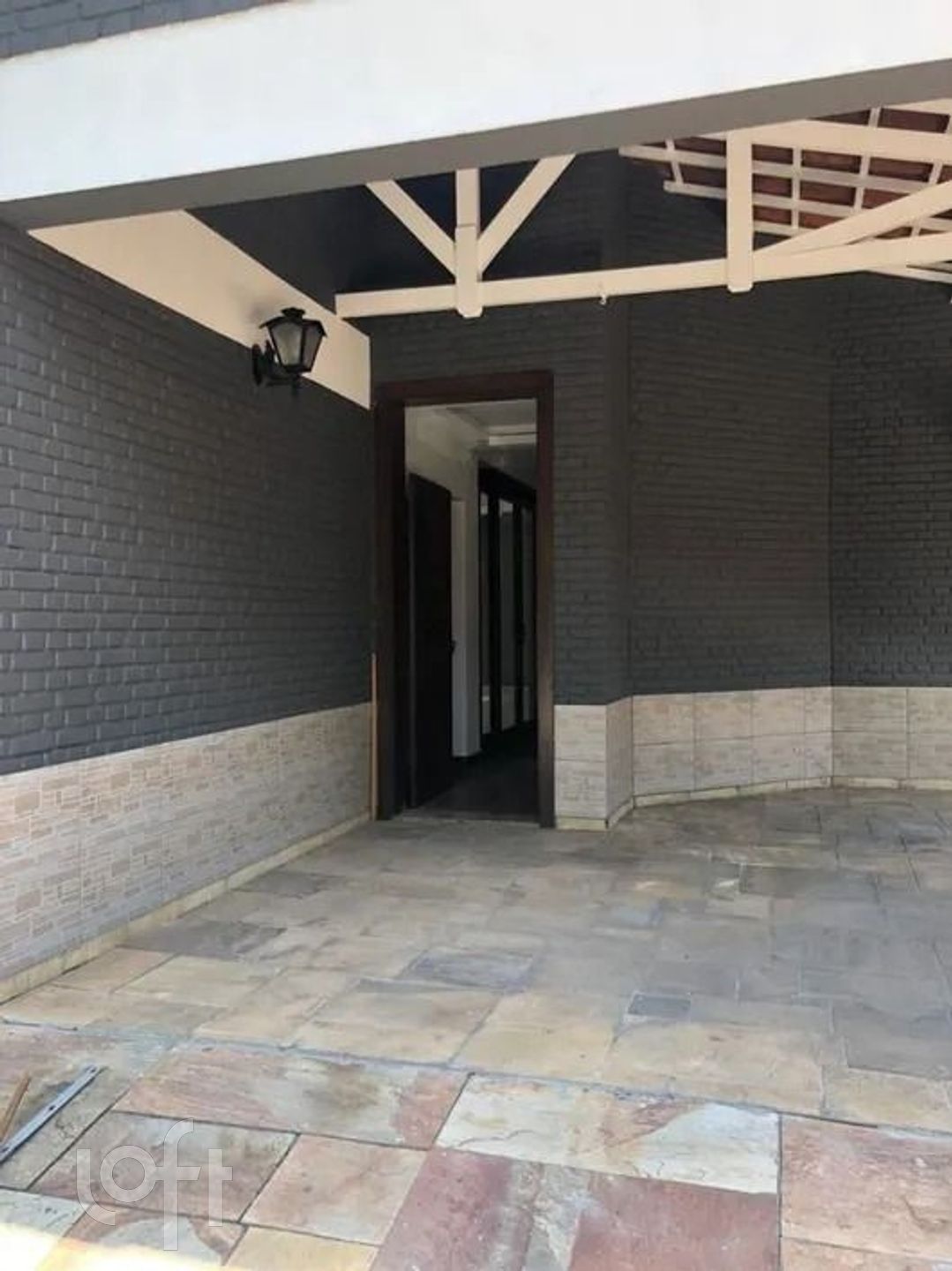 Casa à venda com 4 quartos, 450m² - Foto 8