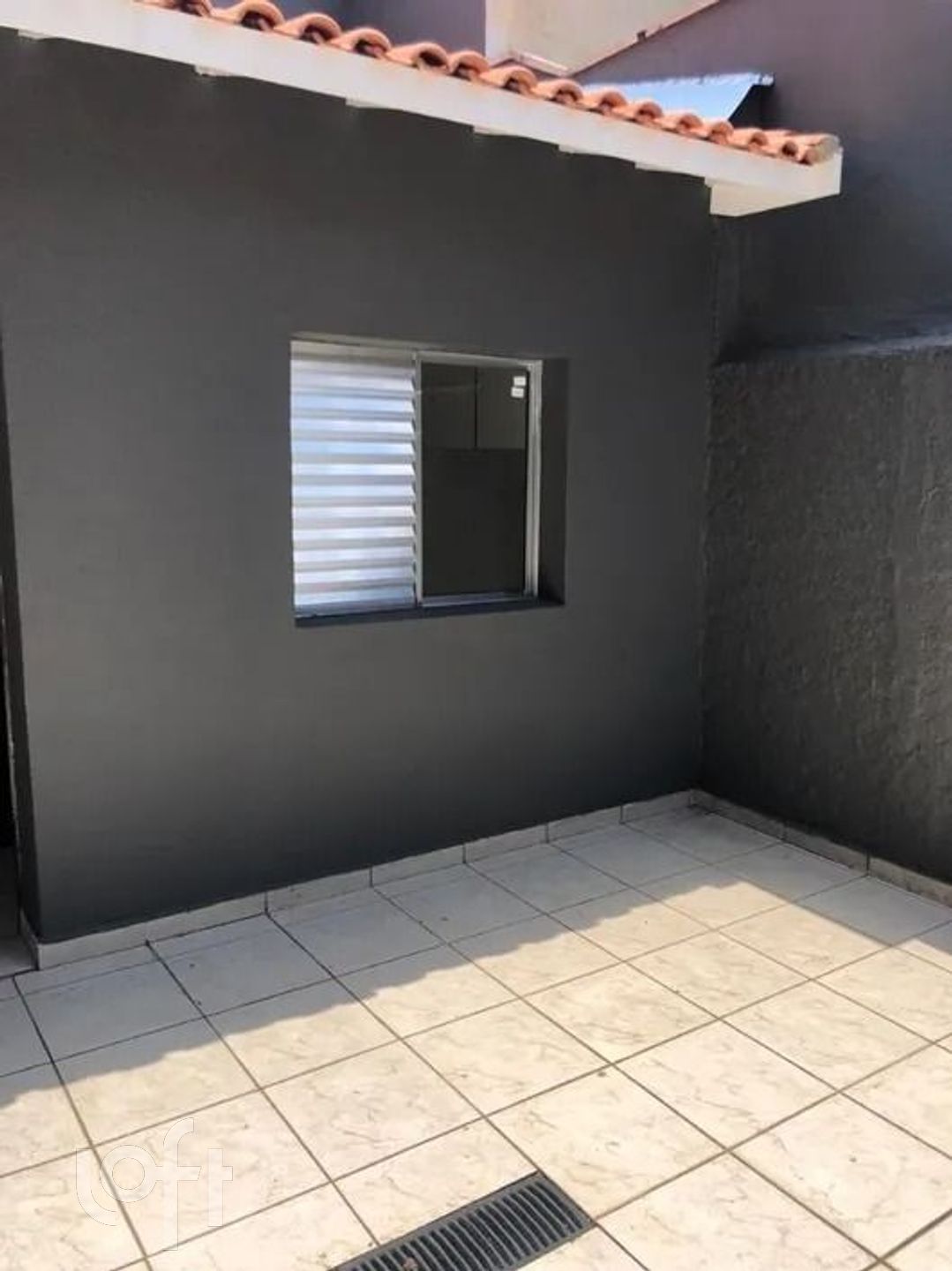 Casa à venda com 4 quartos, 450m² - Foto 37