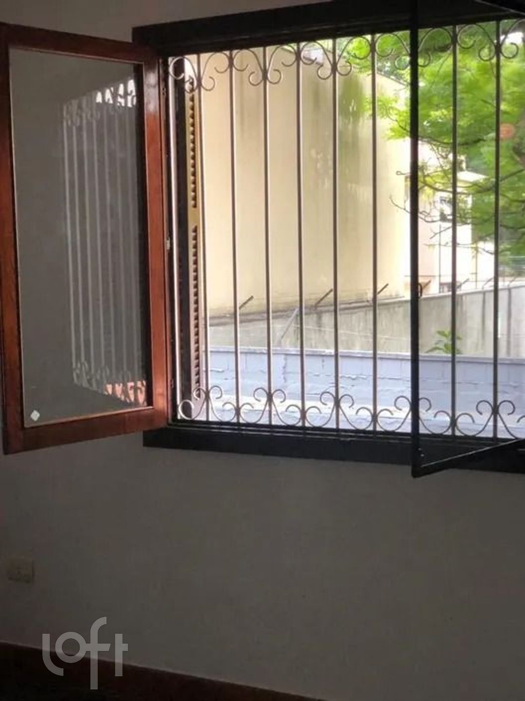 Casa à venda com 4 quartos, 450m² - Foto 19