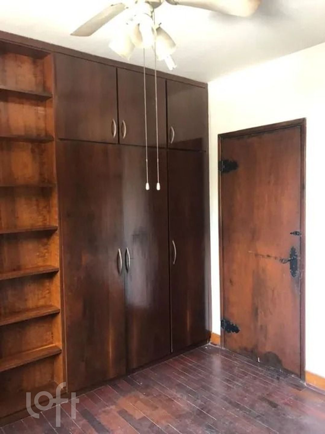 Casa à venda com 4 quartos, 450m² - Foto 18