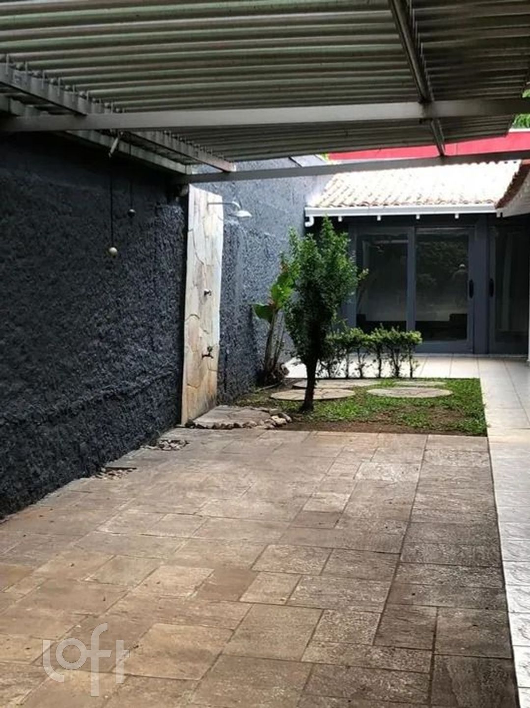 Casa à venda com 4 quartos, 450m² - Foto 38