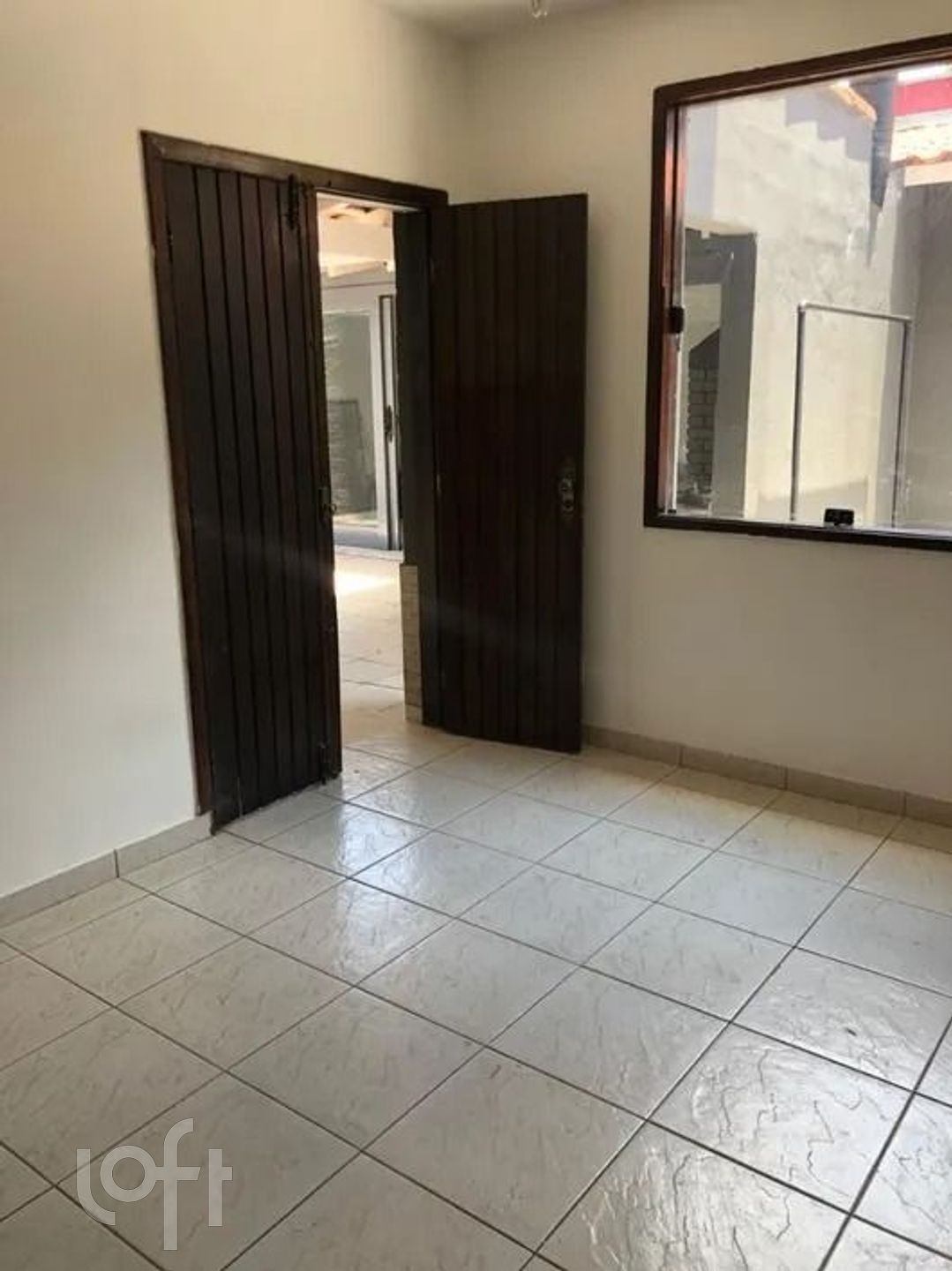 Casa à venda com 4 quartos, 450m² - Foto 25