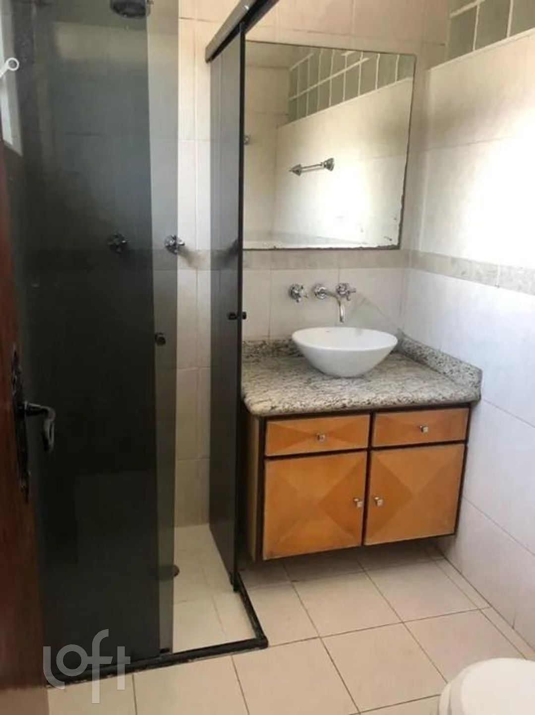 Casa à venda com 4 quartos, 450m² - Foto 28