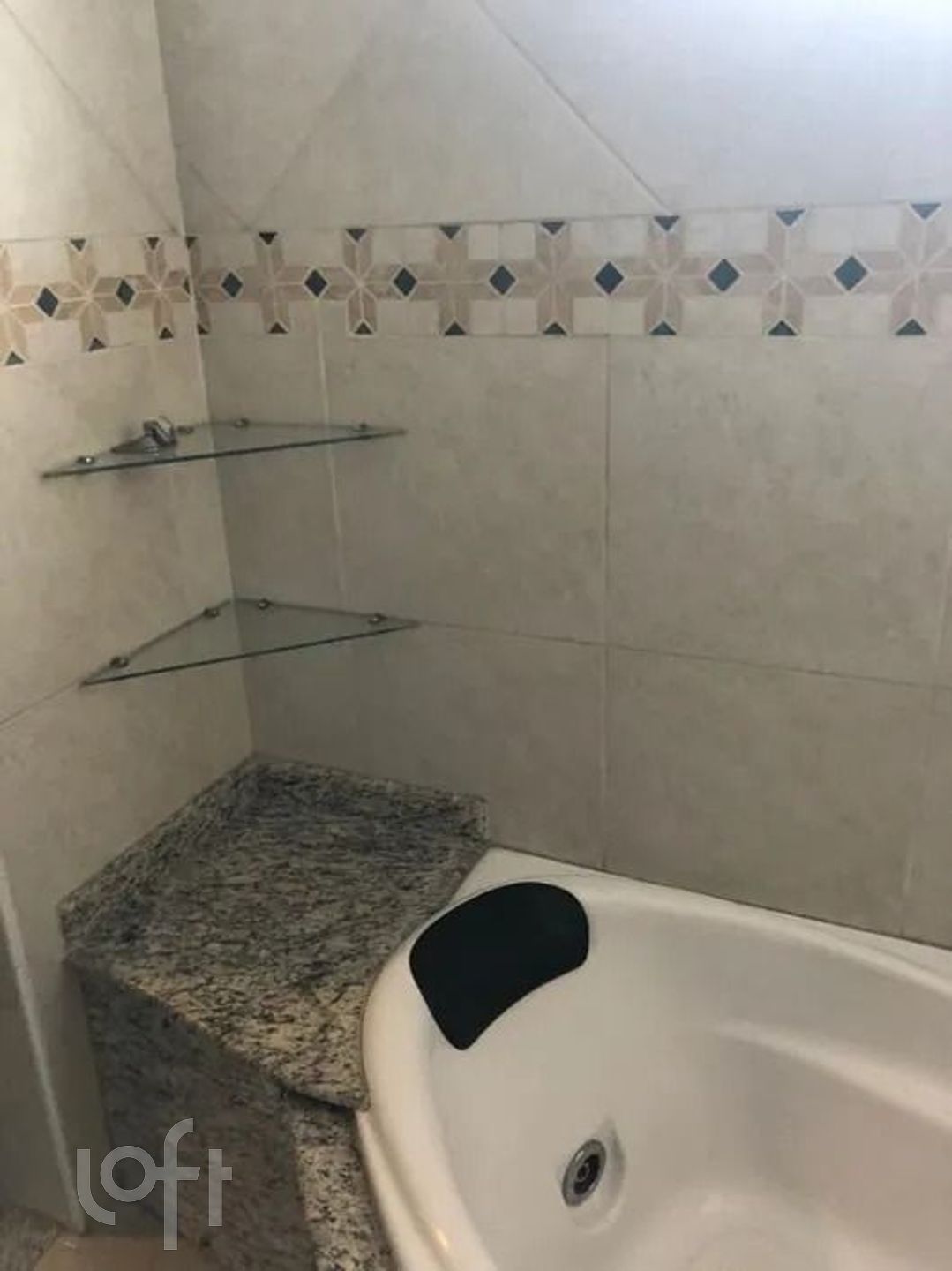 Casa à venda com 4 quartos, 450m² - Foto 30