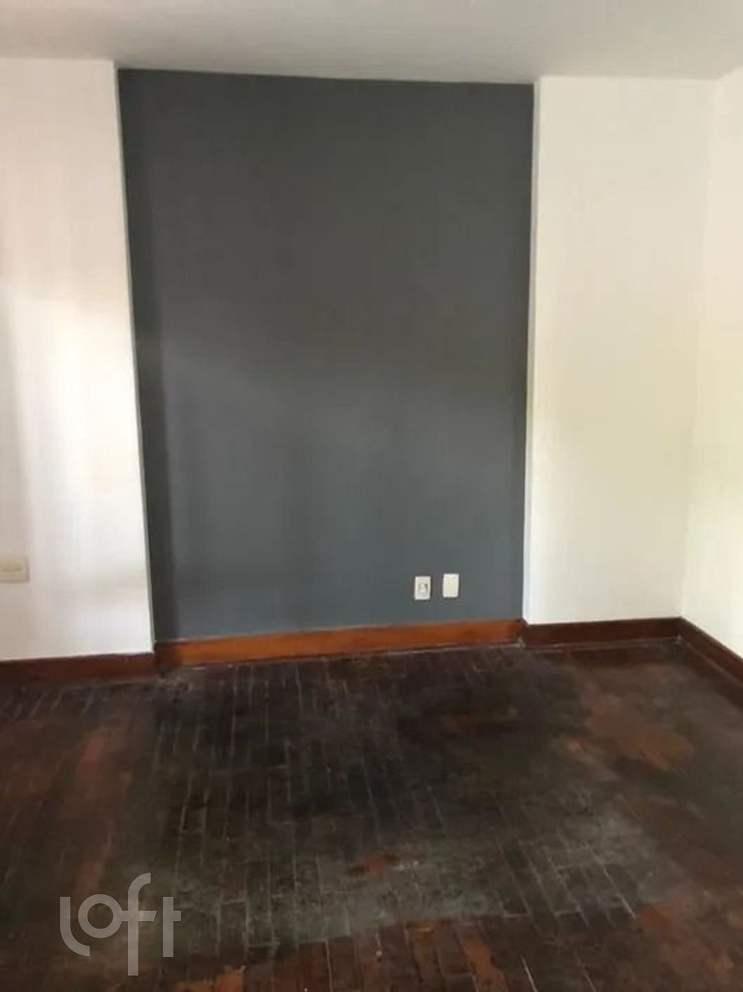 Casa à venda com 4 quartos, 450m² - Foto 20