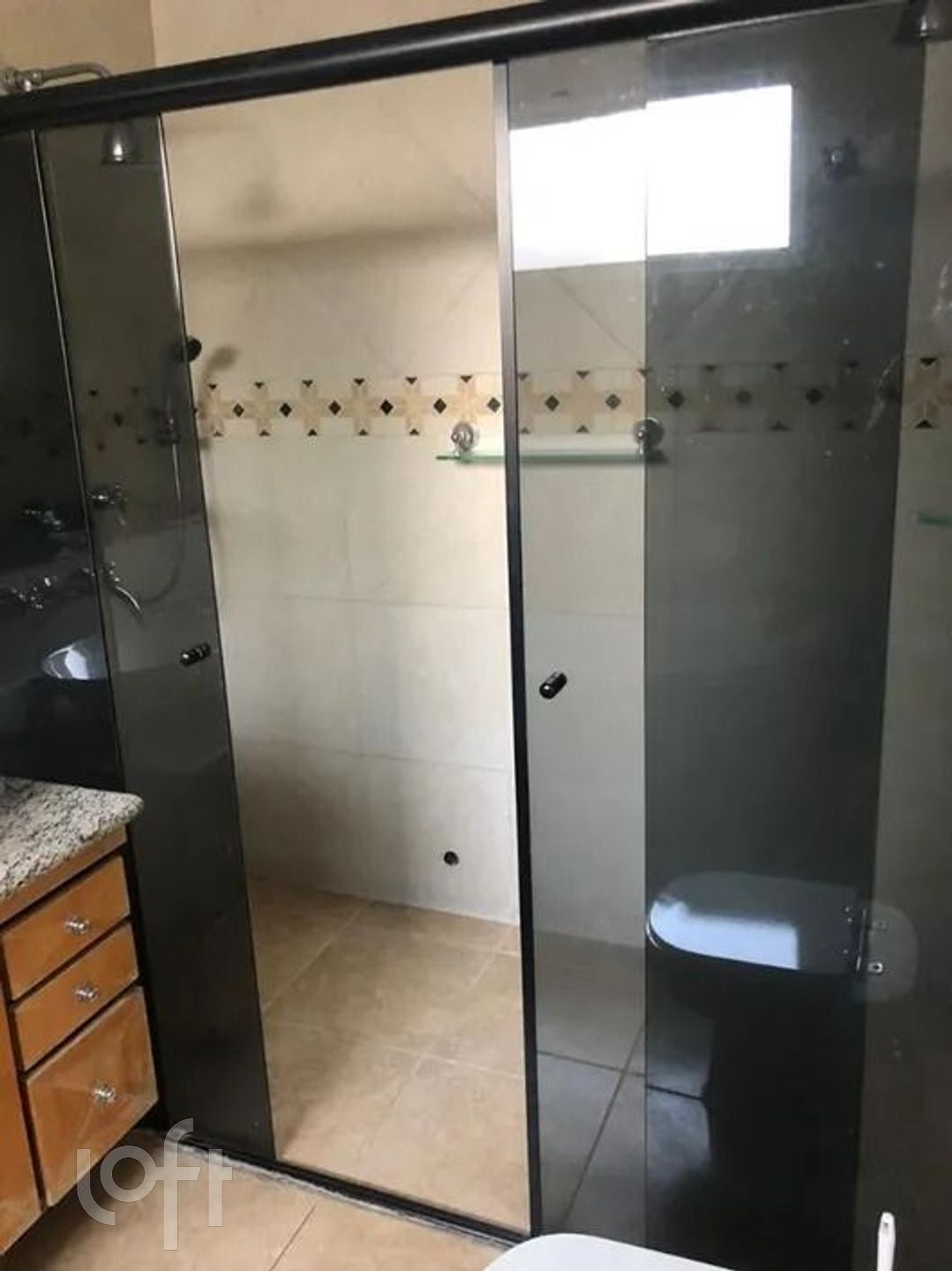 Casa à venda com 4 quartos, 450m² - Foto 32