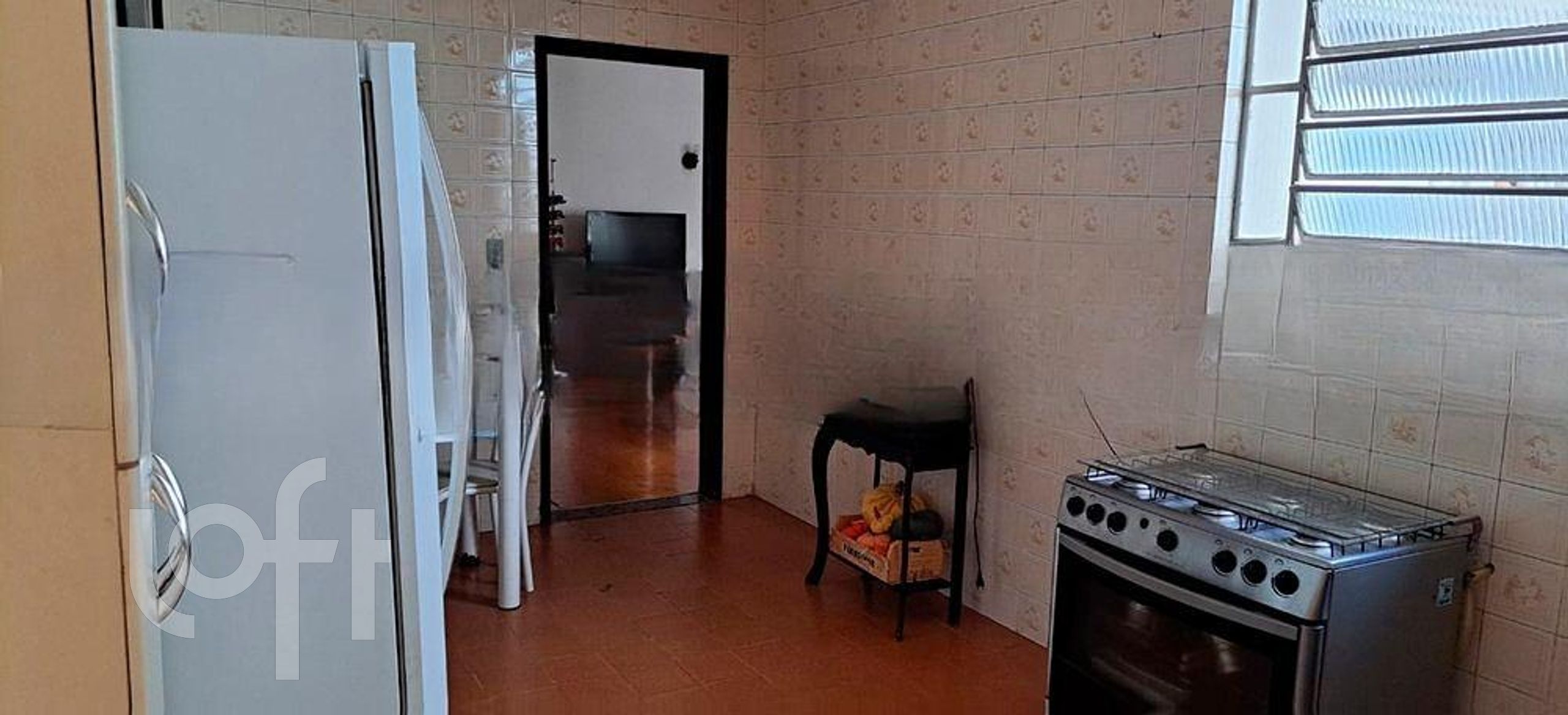 Casa à venda com 2 quartos, 108m² - Foto 4