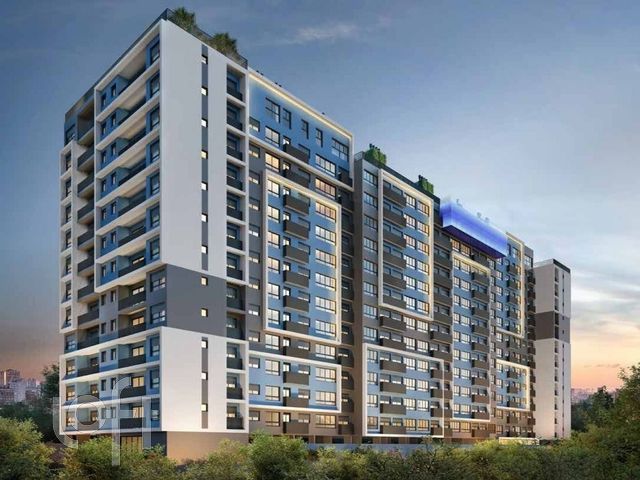 Apartamento com 90m², 3 dormitórios, 1 suíte, 2 vagas, Cidade Baixa em Porto Alegre