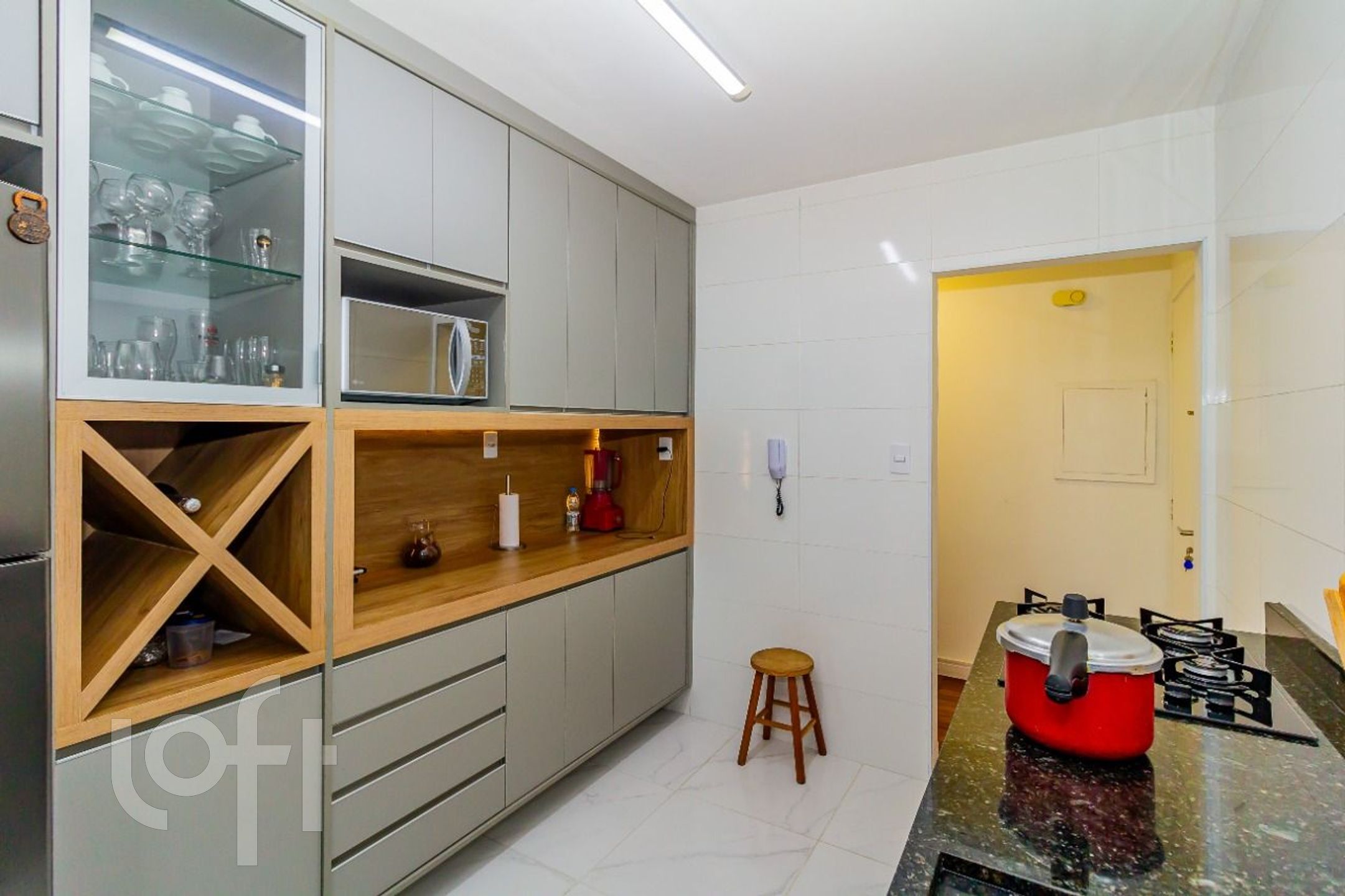 Apartamento à venda com 3 quartos, 89m² - Foto 15