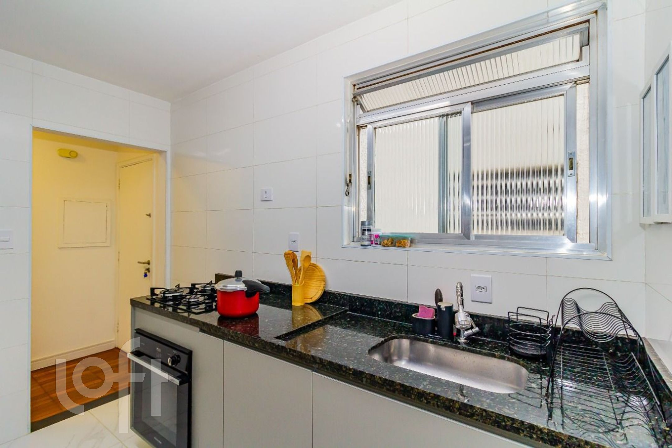 Apartamento à venda com 3 quartos, 89m² - Foto 16