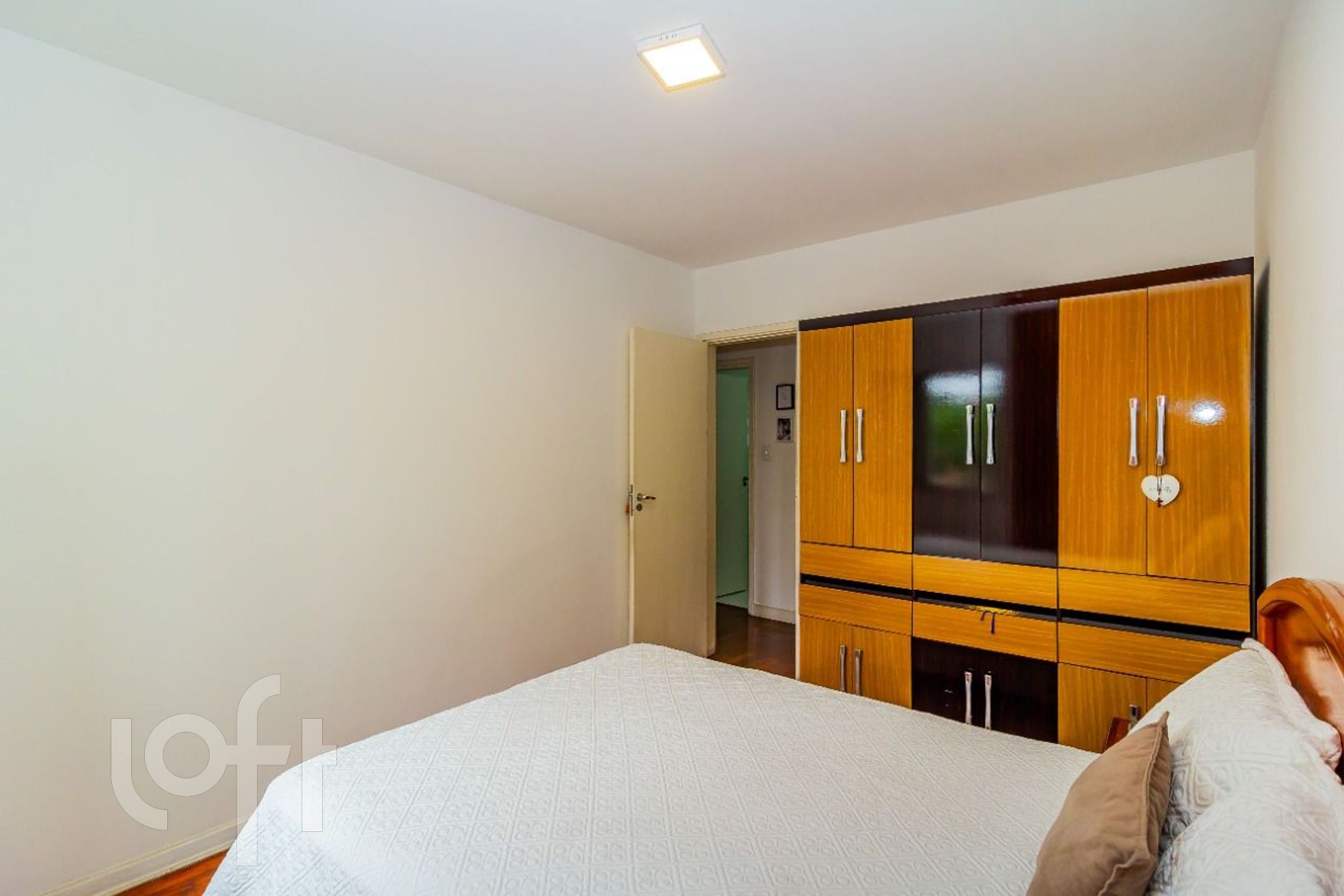 Apartamento à venda com 3 quartos, 89m² - Foto 25