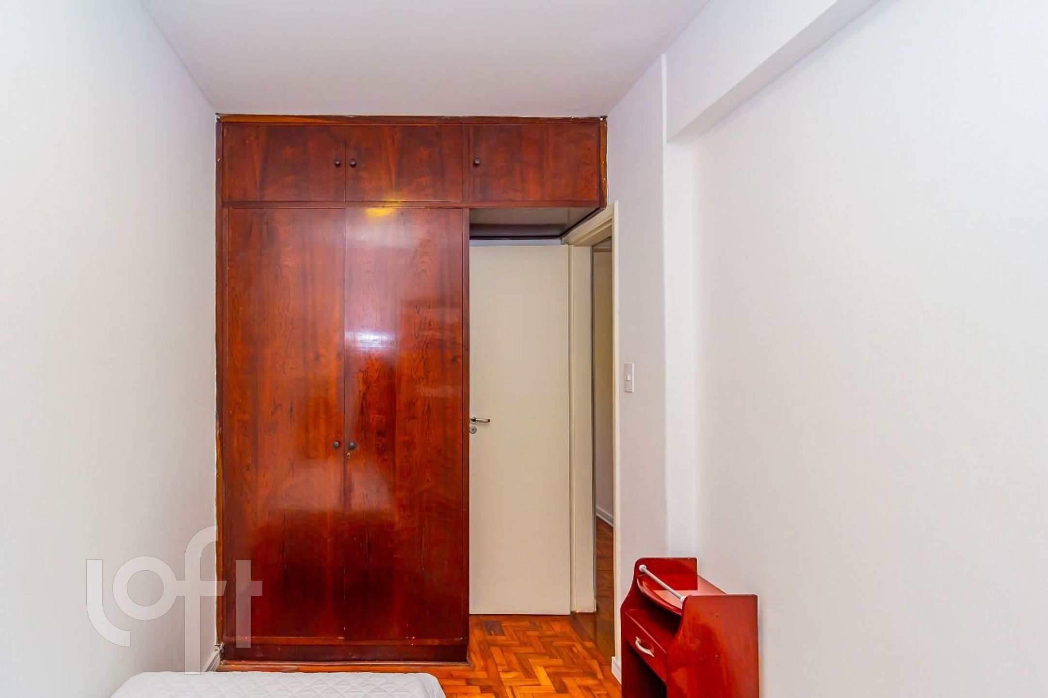 Apartamento à venda com 3 quartos, 89m² - Foto 30