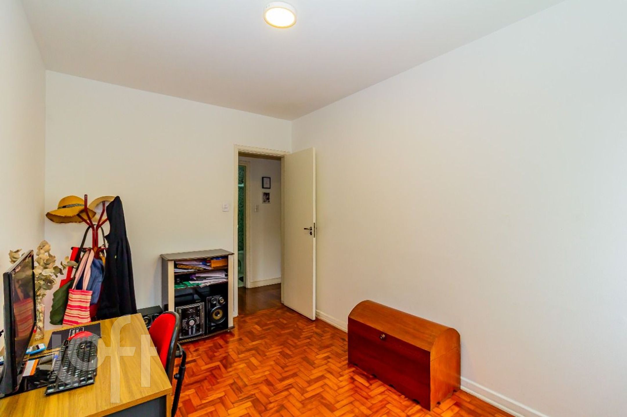 Apartamento à venda com 3 quartos, 89m² - Foto 38