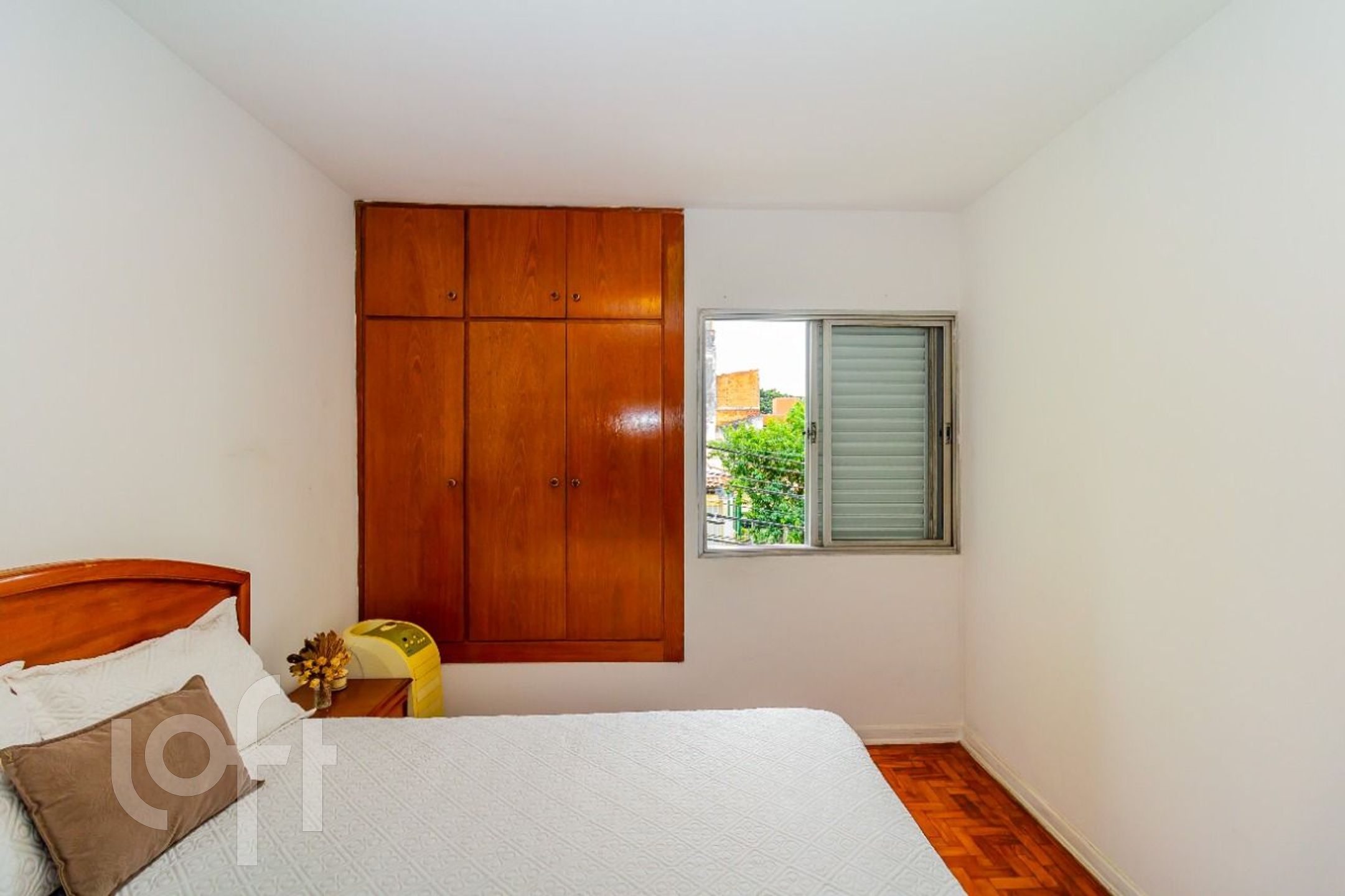 Apartamento à venda com 3 quartos, 89m² - Foto 26