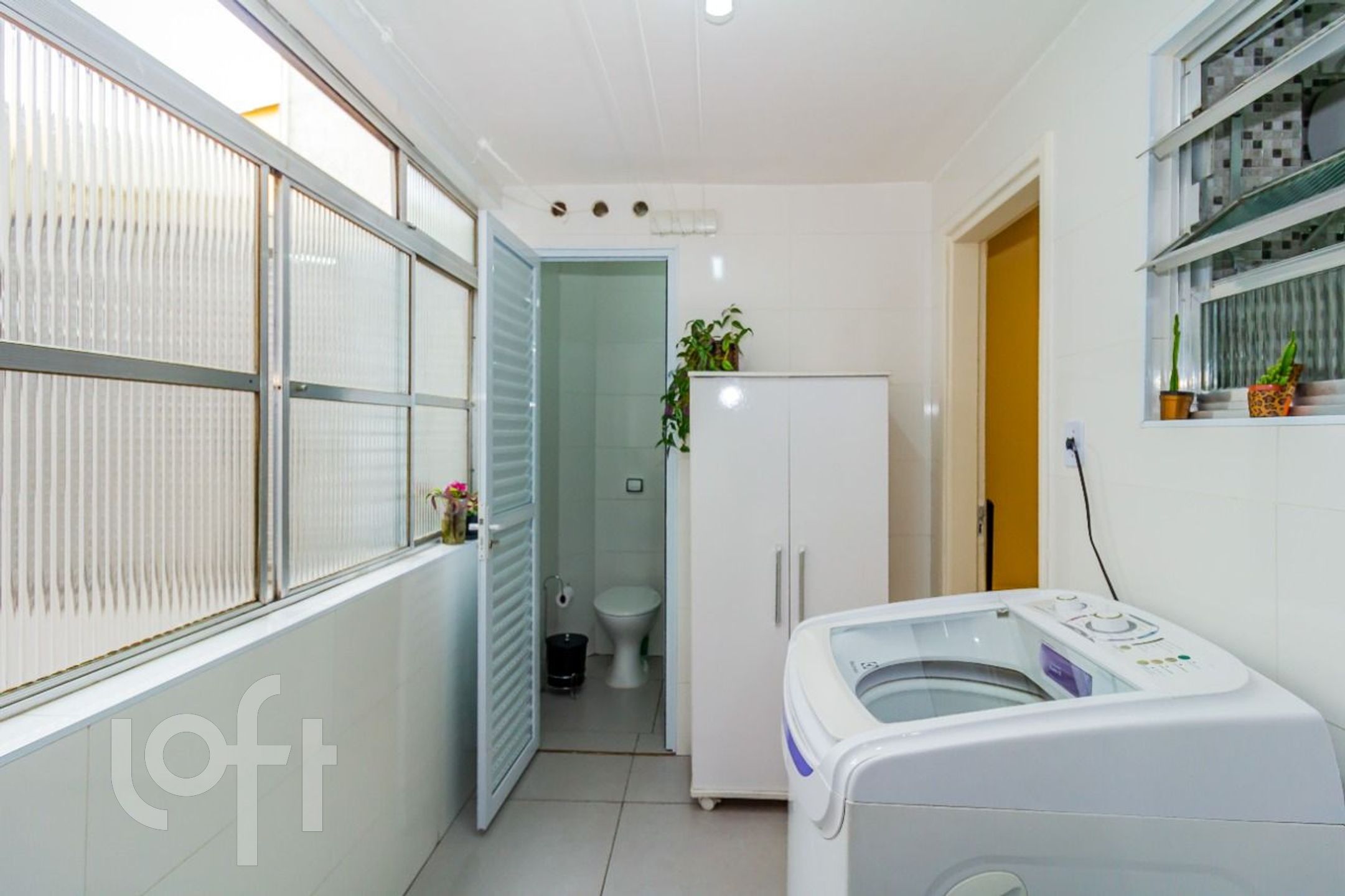 Apartamento à venda com 3 quartos, 89m² - Foto 22