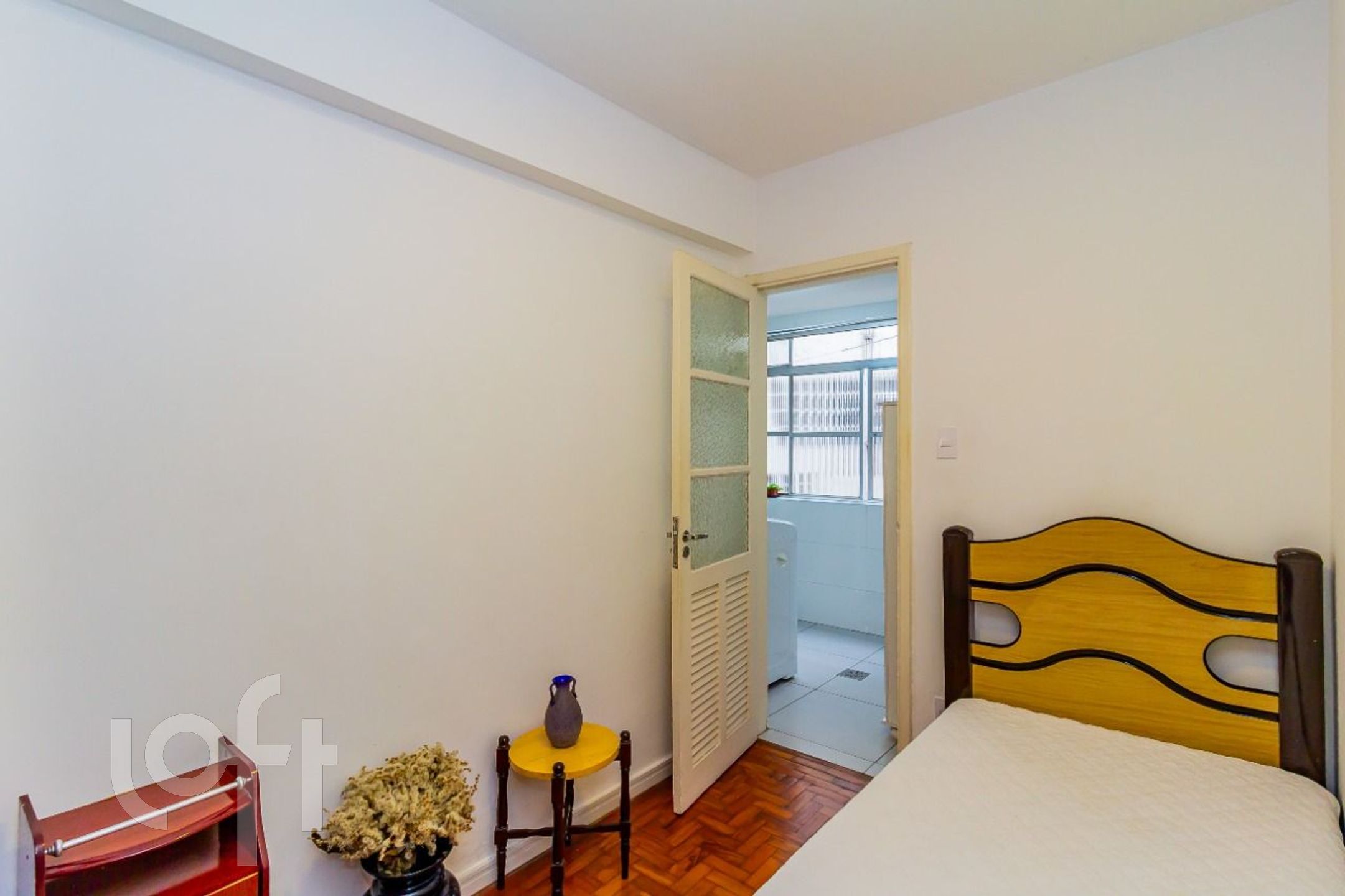 Apartamento à venda com 3 quartos, 89m² - Foto 31