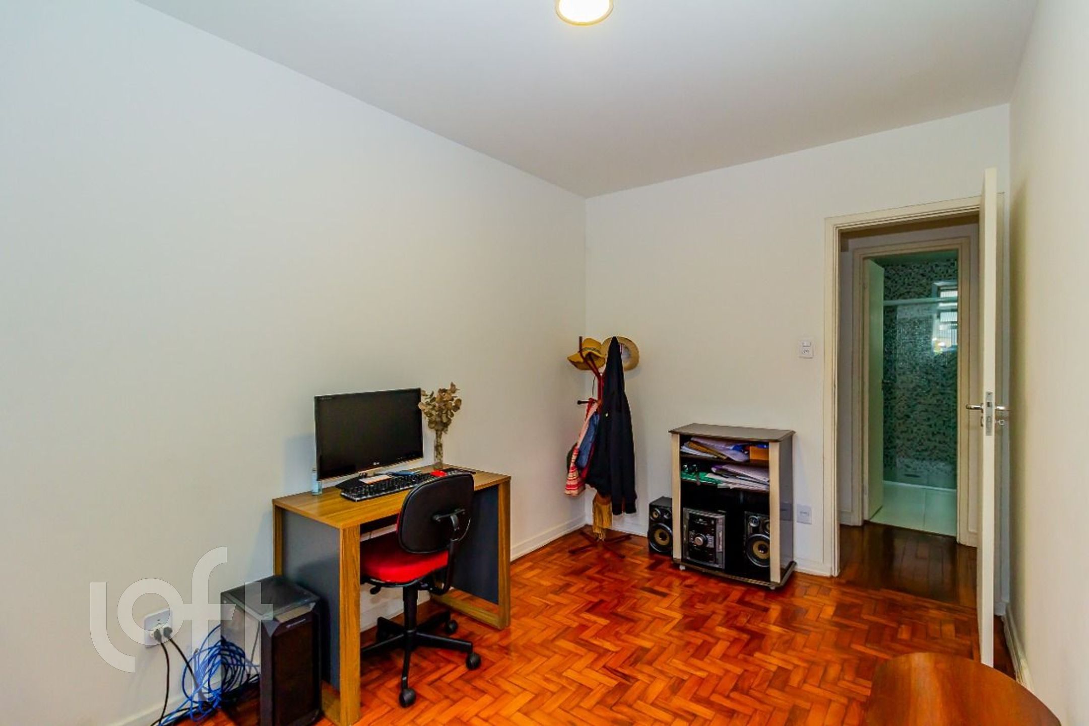 Apartamento à venda com 3 quartos, 89m² - Foto 34