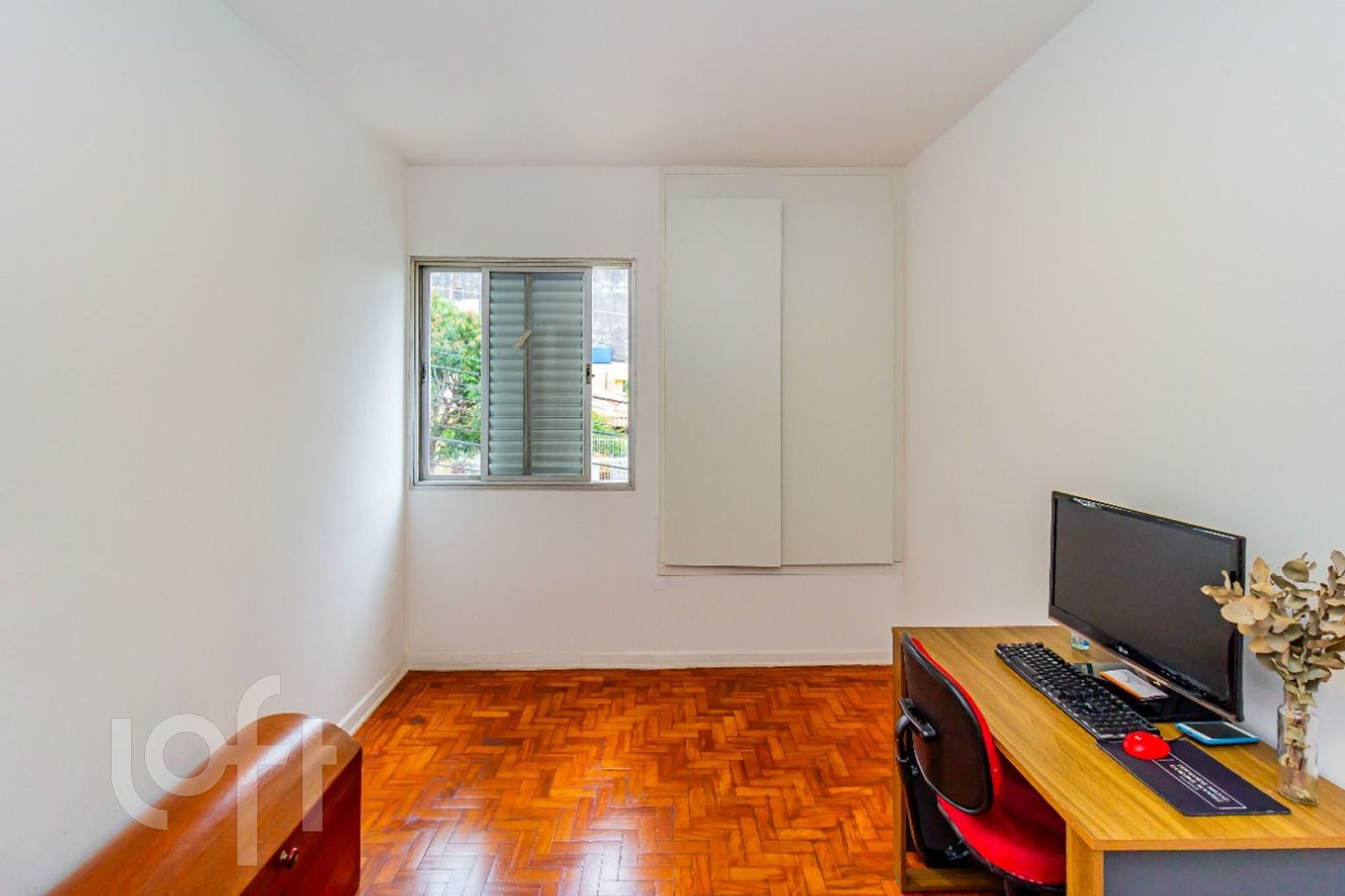 Apartamento à venda com 3 quartos, 89m² - Foto 36