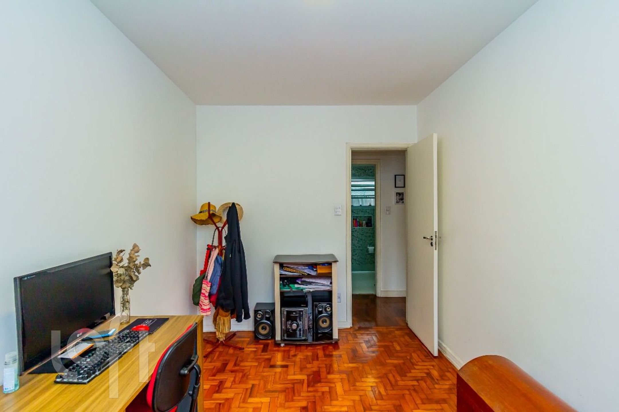 Apartamento à venda com 3 quartos, 89m² - Foto 39