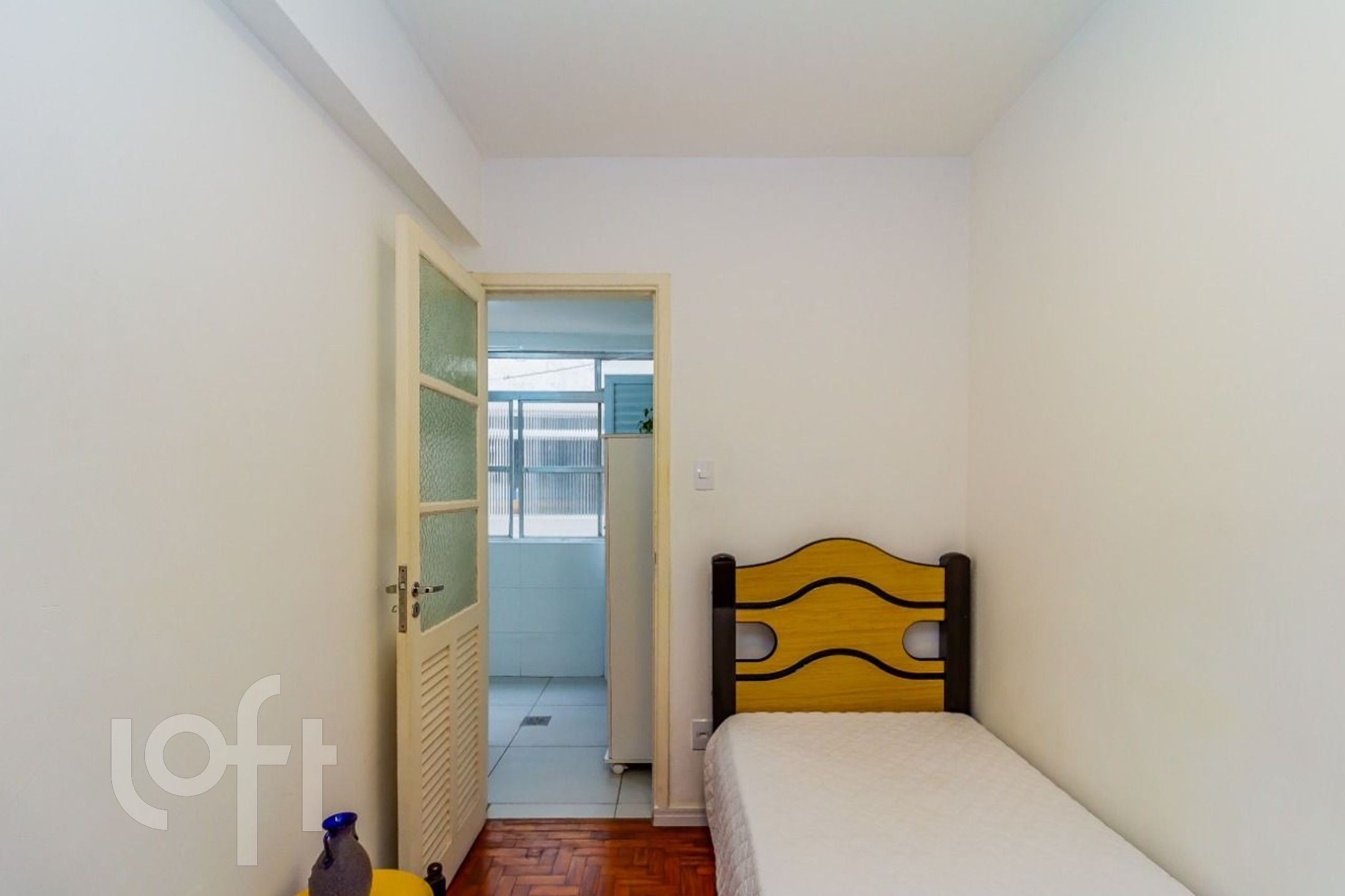 Apartamento à venda com 3 quartos, 89m² - Foto 32