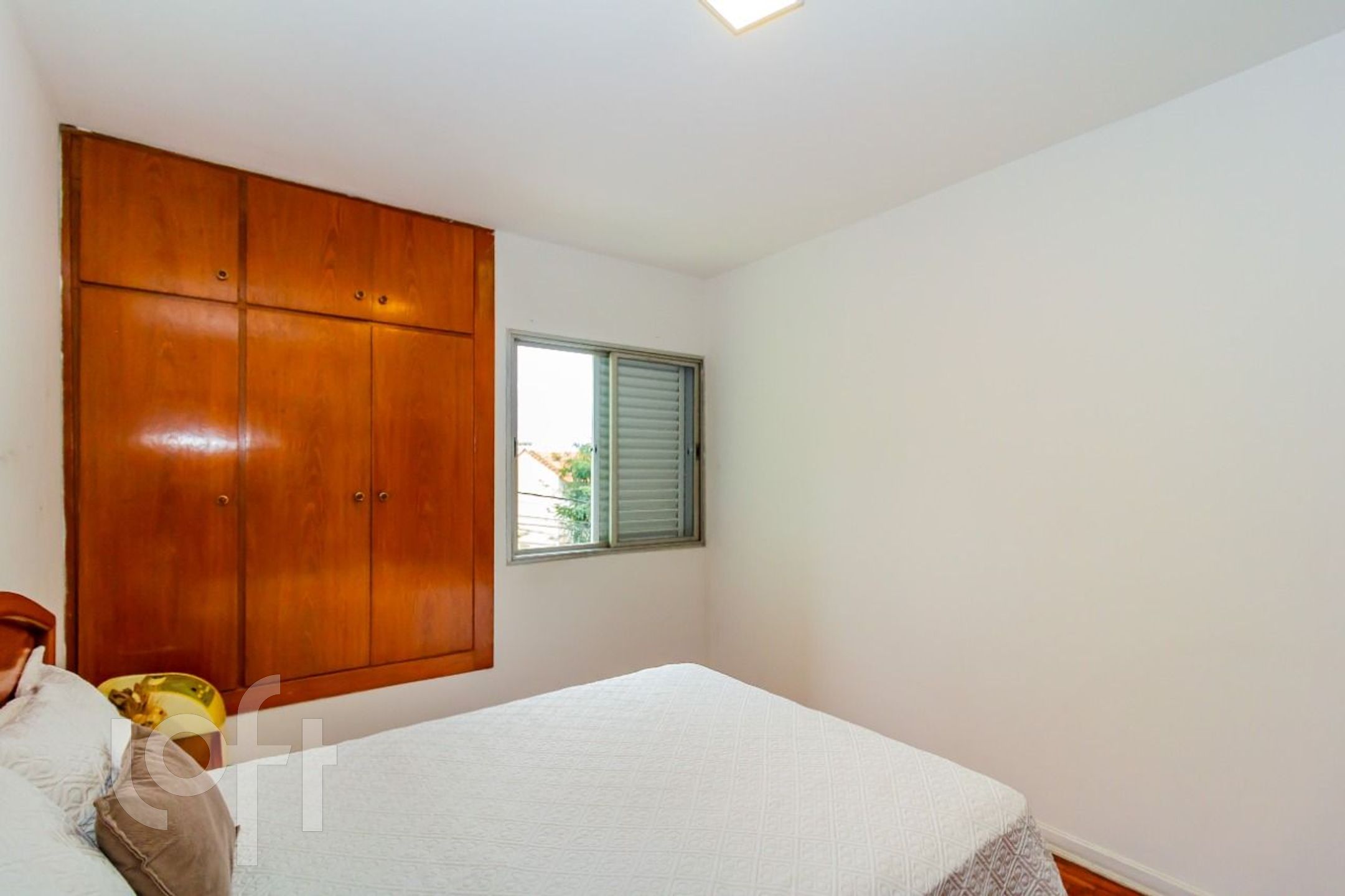 Apartamento à venda com 3 quartos, 89m² - Foto 27