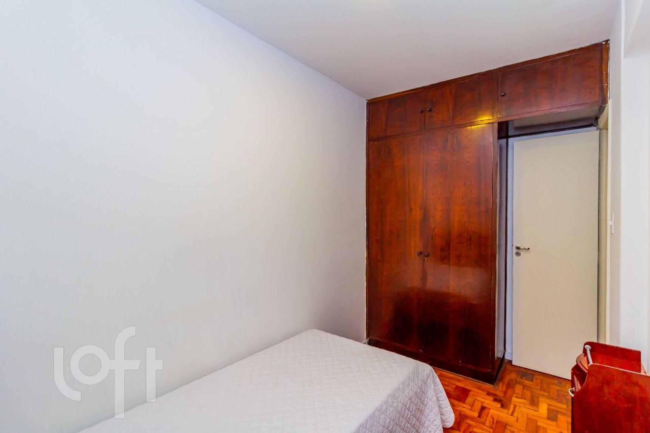 Apartamento à venda com 3 quartos, 89m² - Foto 29