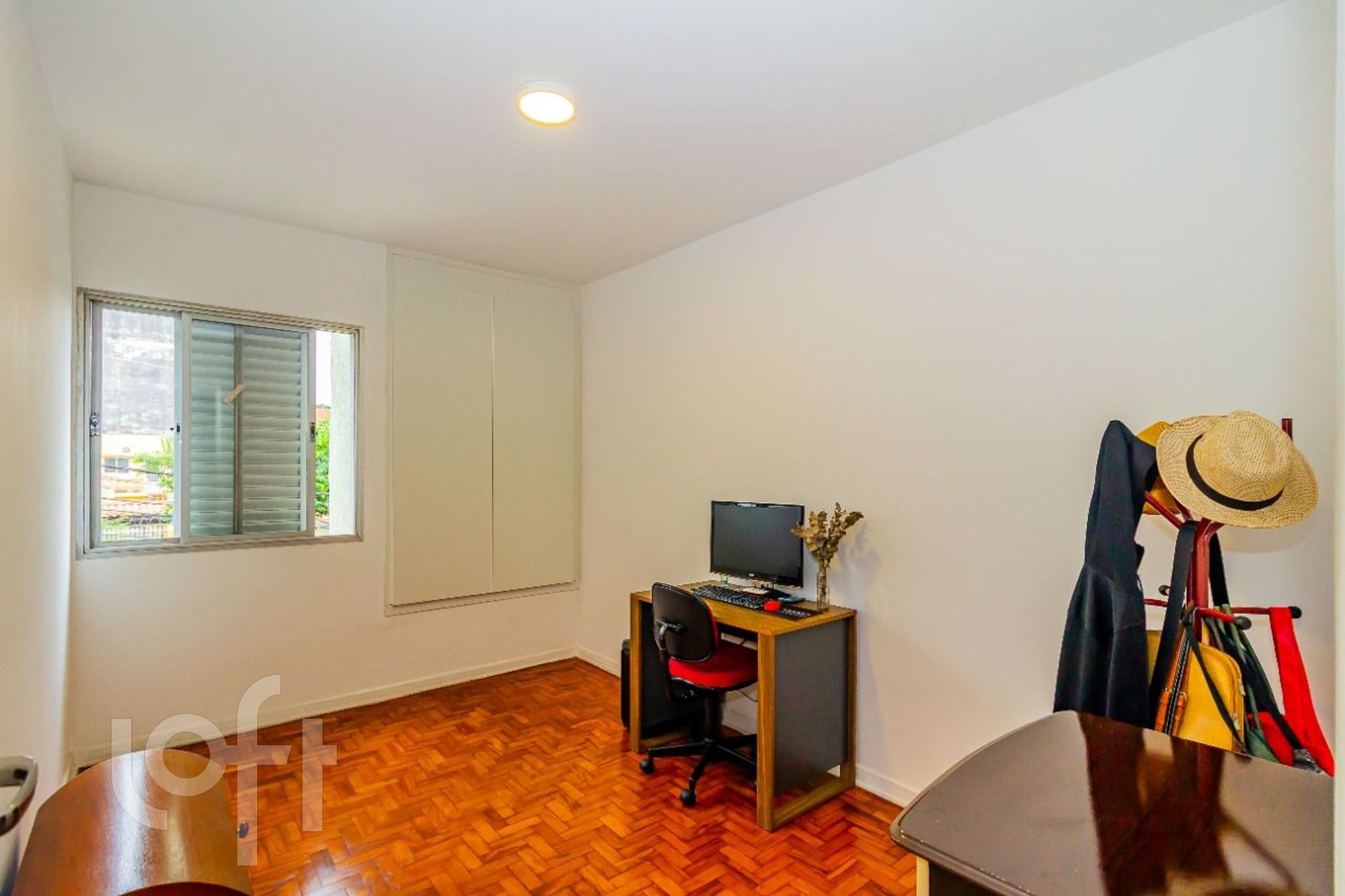 Apartamento à venda com 3 quartos, 89m² - Foto 37