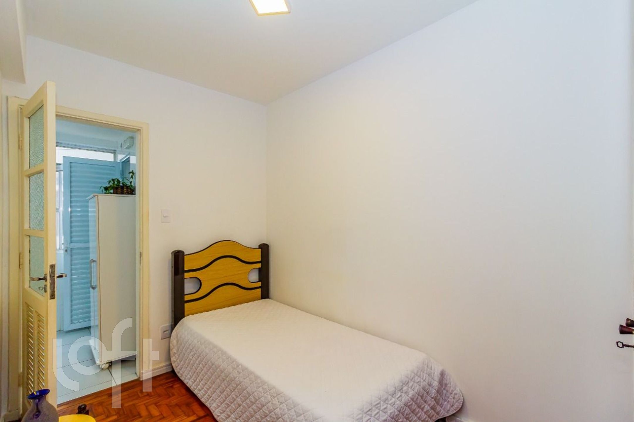 Apartamento à venda com 3 quartos, 89m² - Foto 33