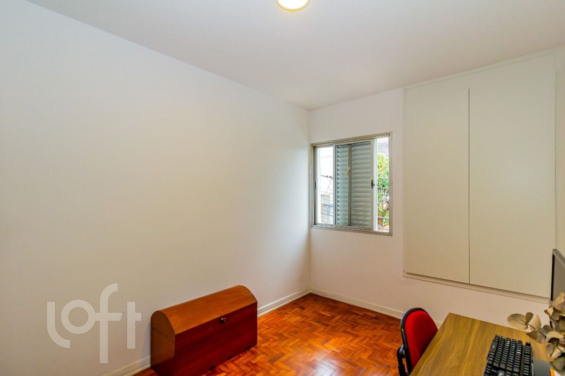 Apartamento à venda com 3 quartos, 89m² - Foto 35