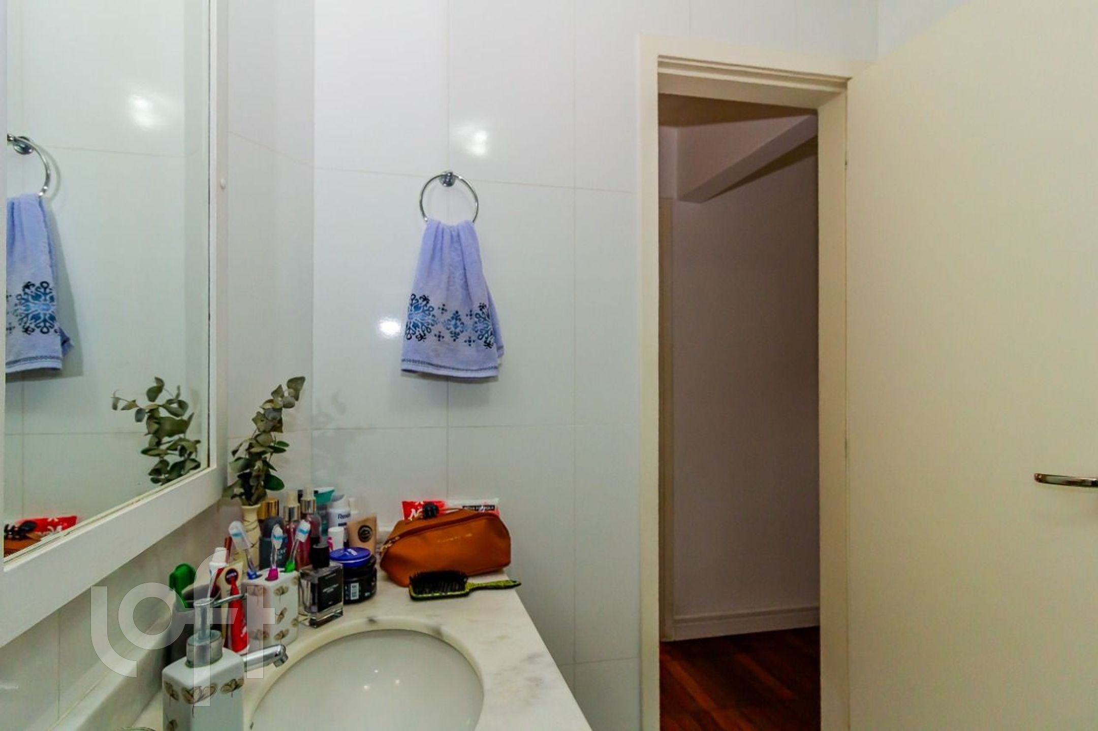 Apartamento à venda com 3 quartos, 89m² - Foto 41