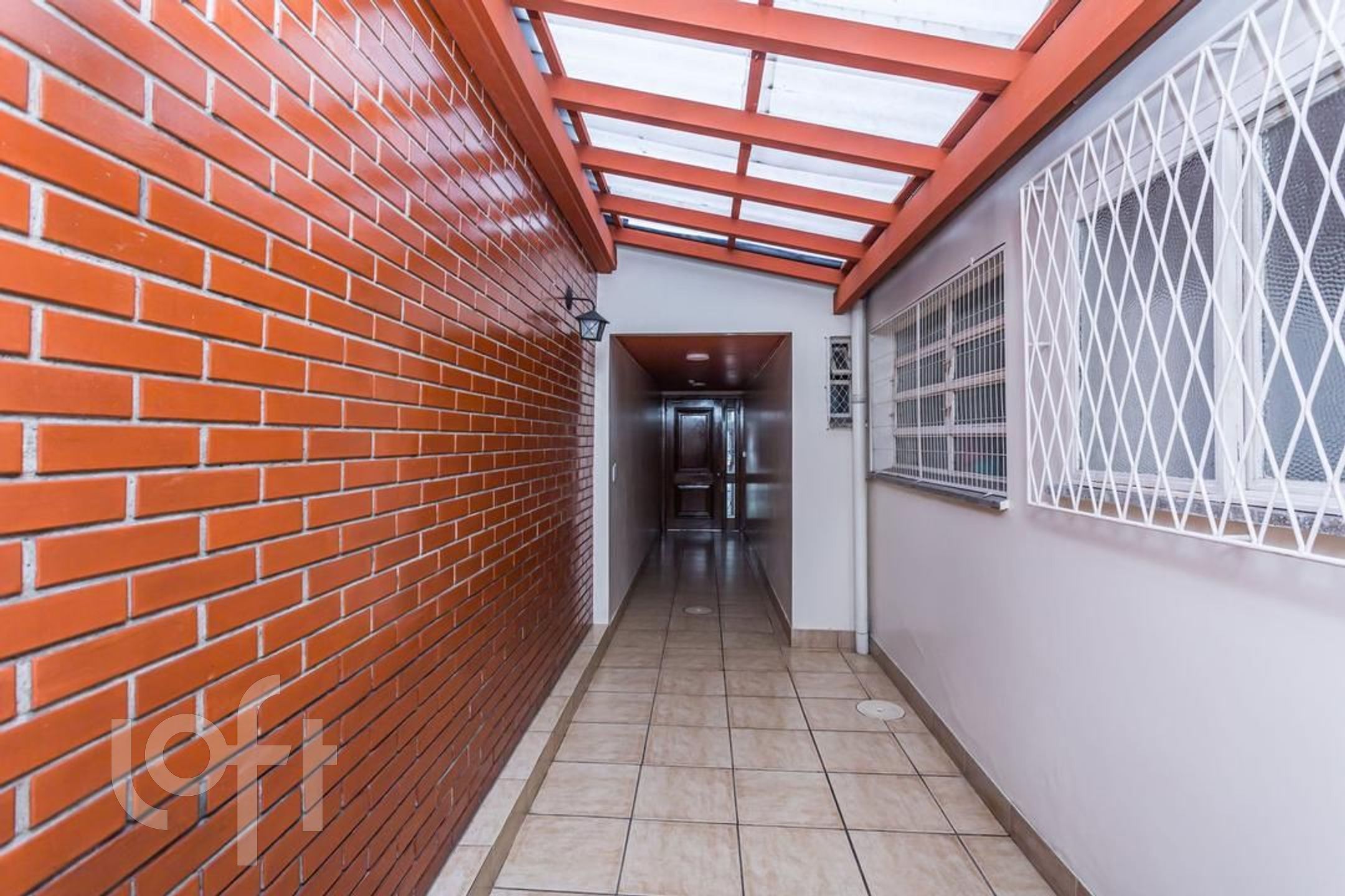 Imagem da propriedade 24