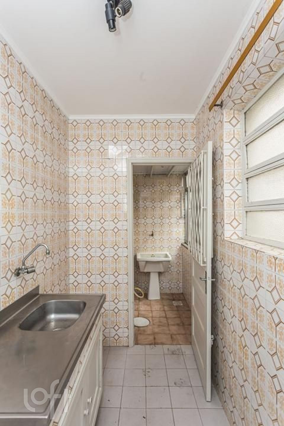 Imagem da propriedade 13