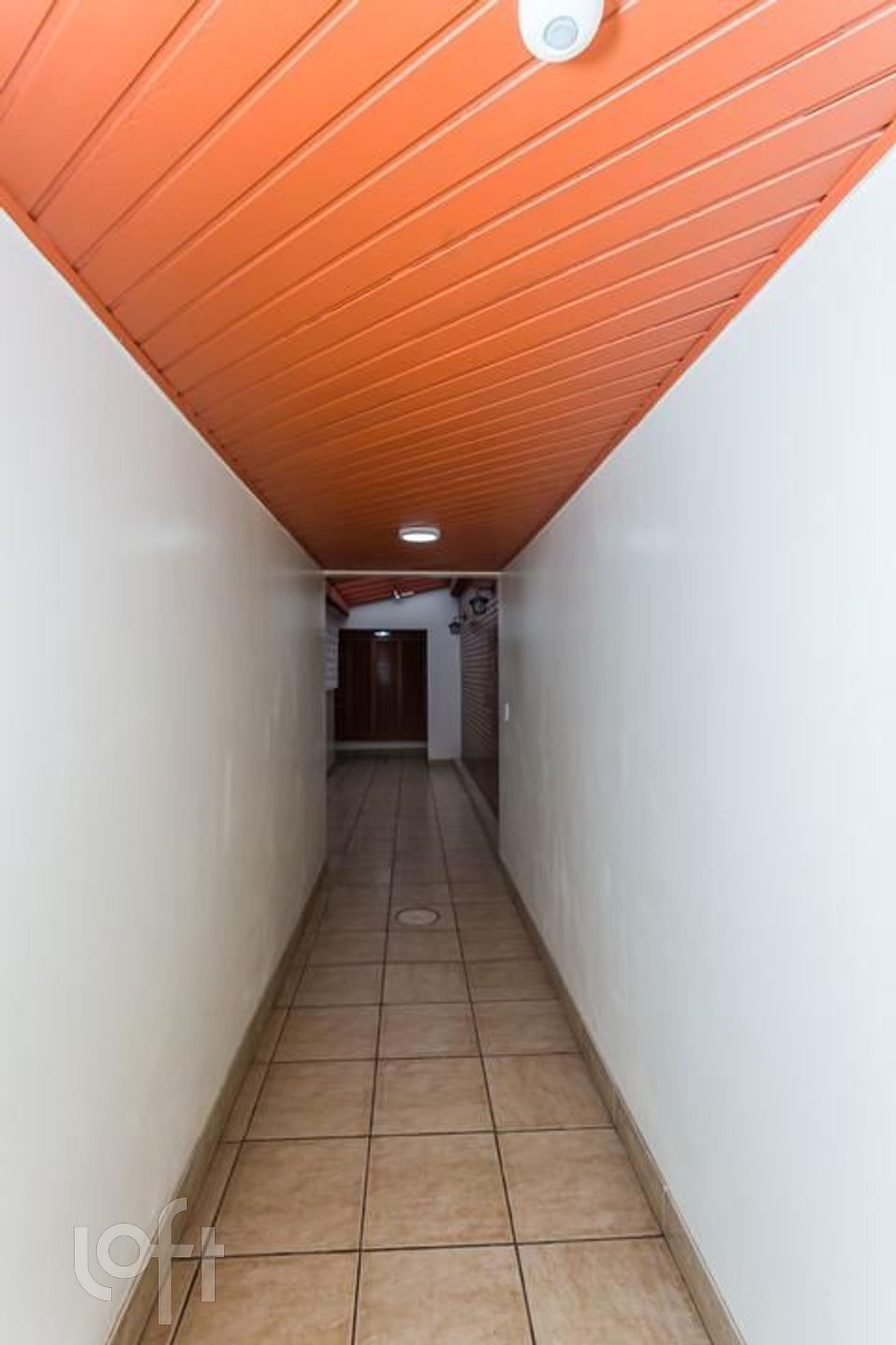 Imagem da propriedade 21