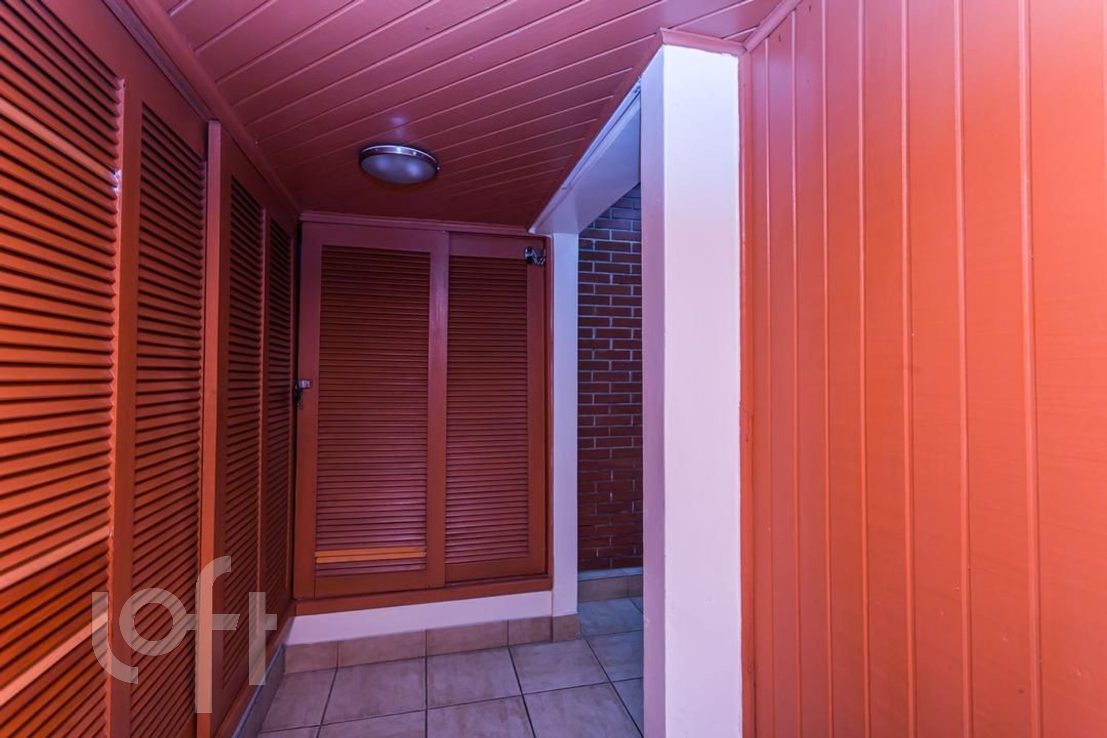 Imagem da propriedade 22