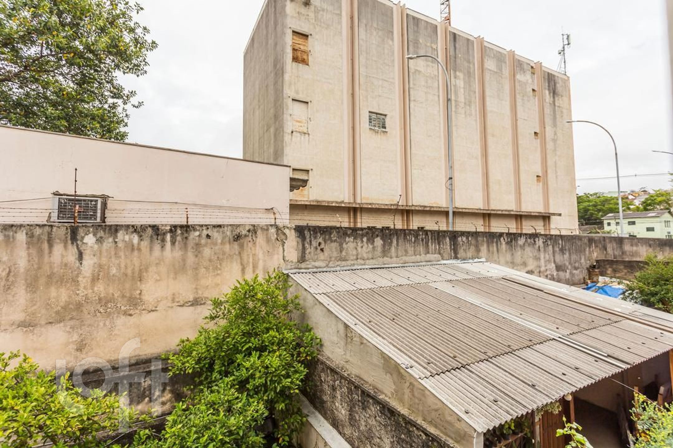 Imagem da propriedade 10