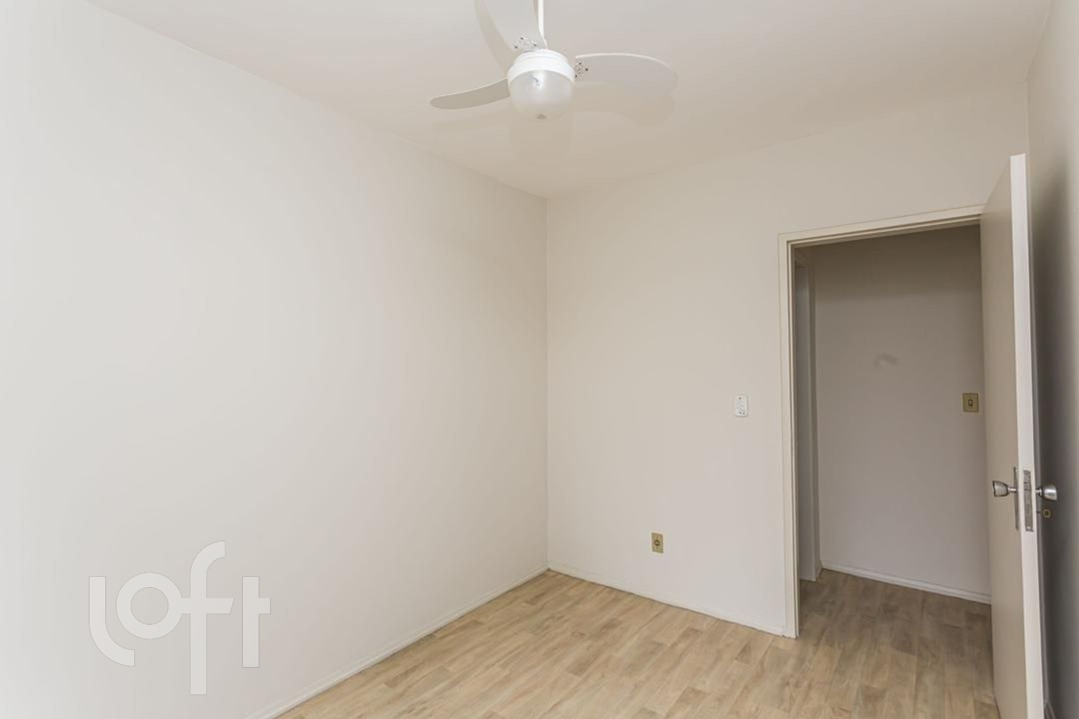 Imagem da propriedade 9