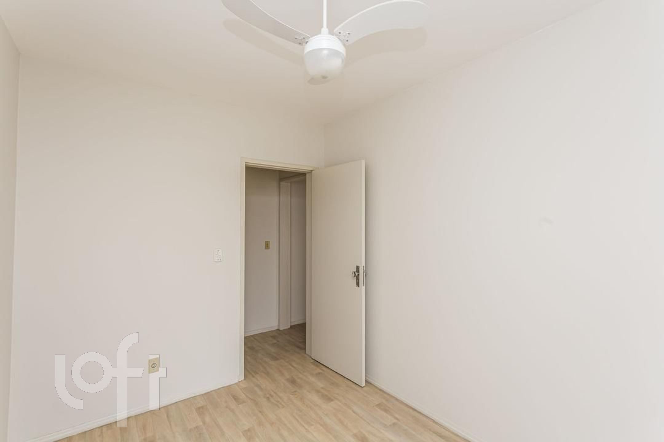 Imagem da propriedade 8