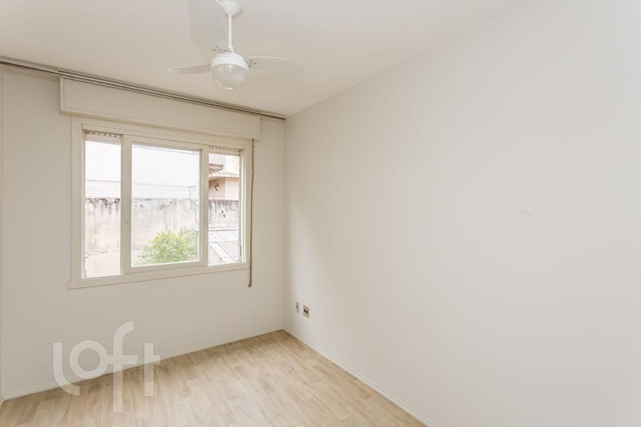 Imagem da propriedade 6