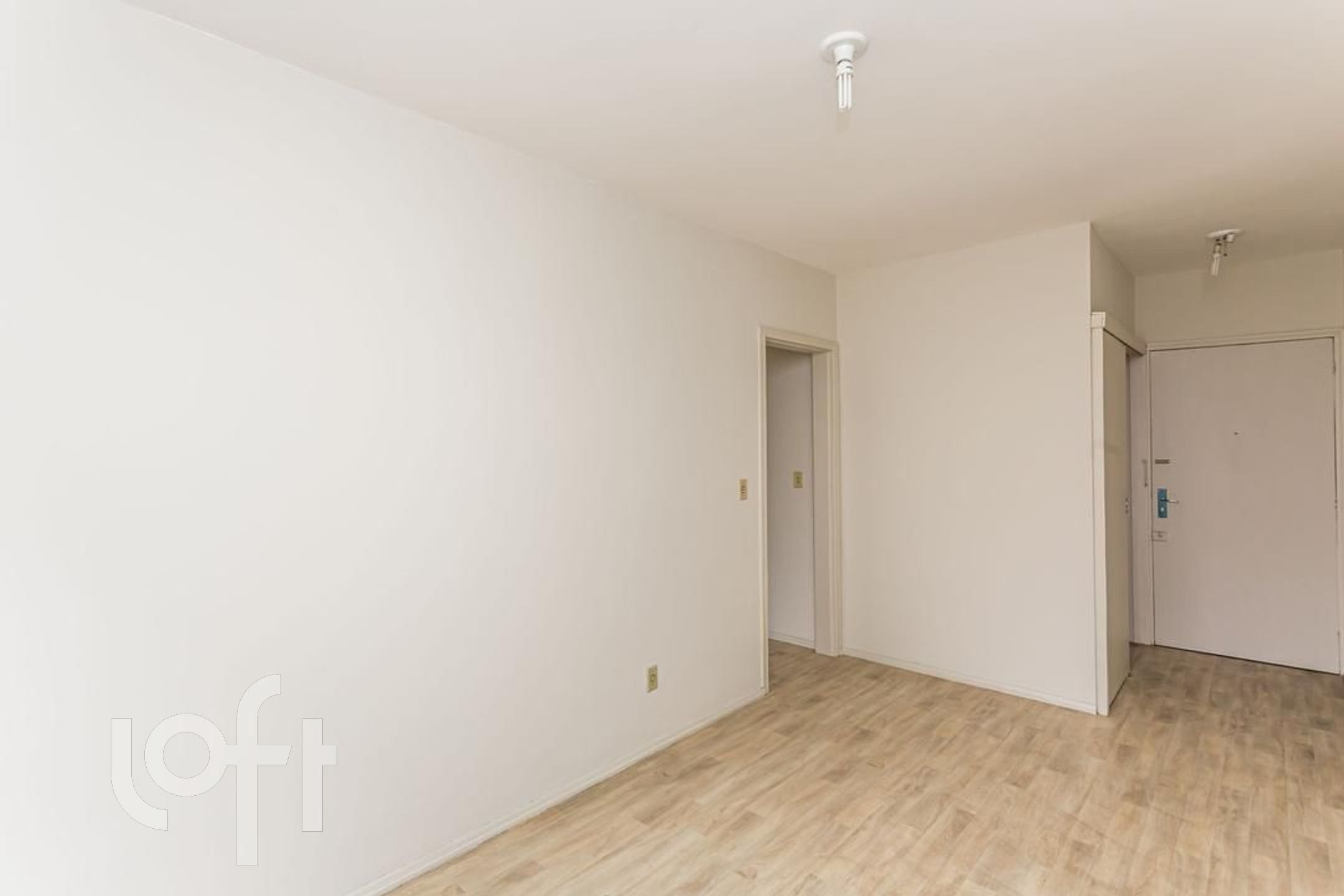 Imagem da propriedade 4