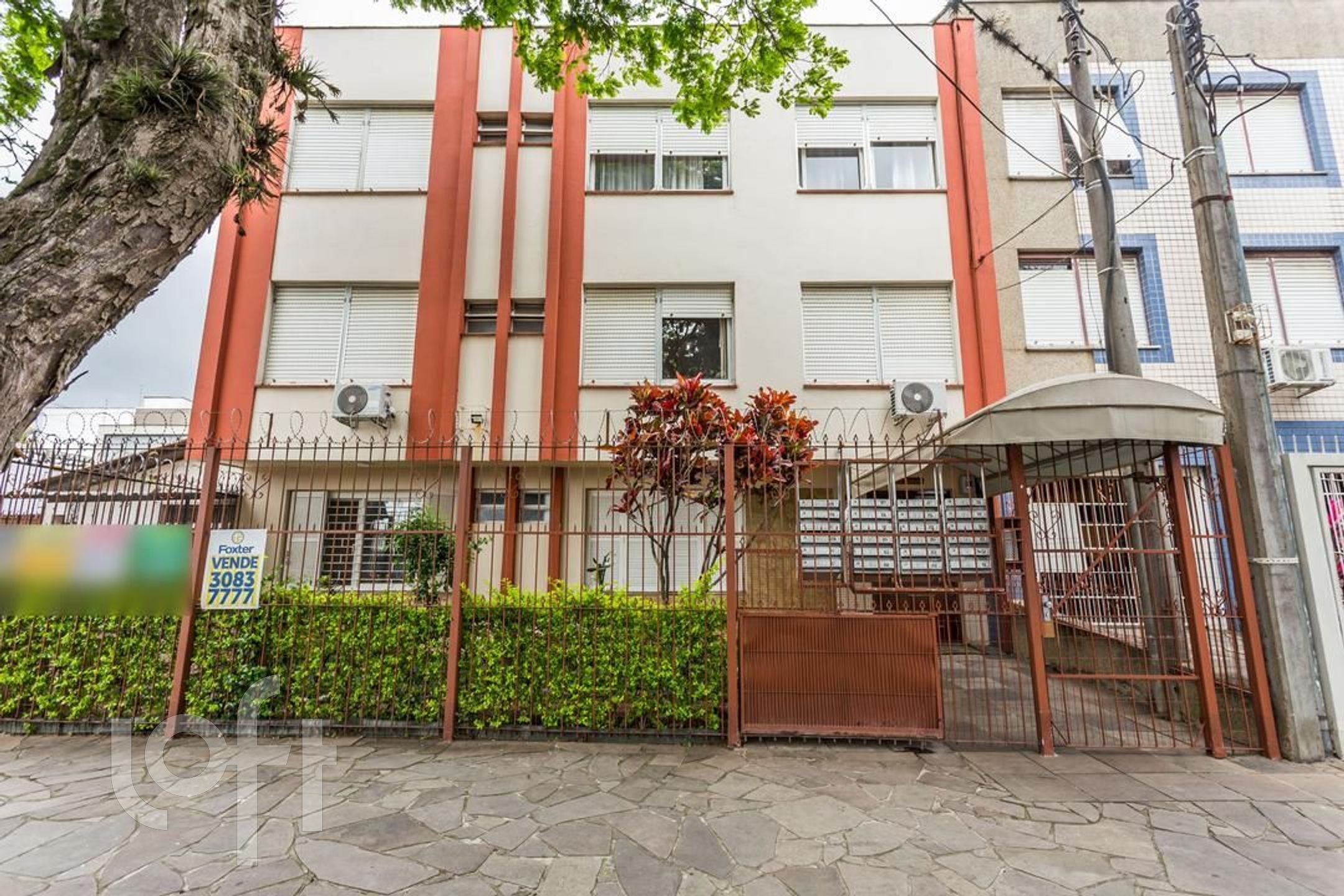 Imagem da propriedade 17