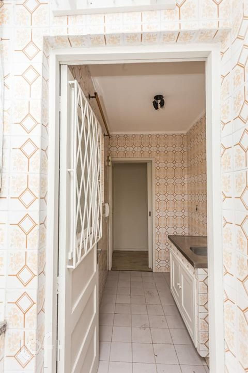 Imagem da propriedade 15